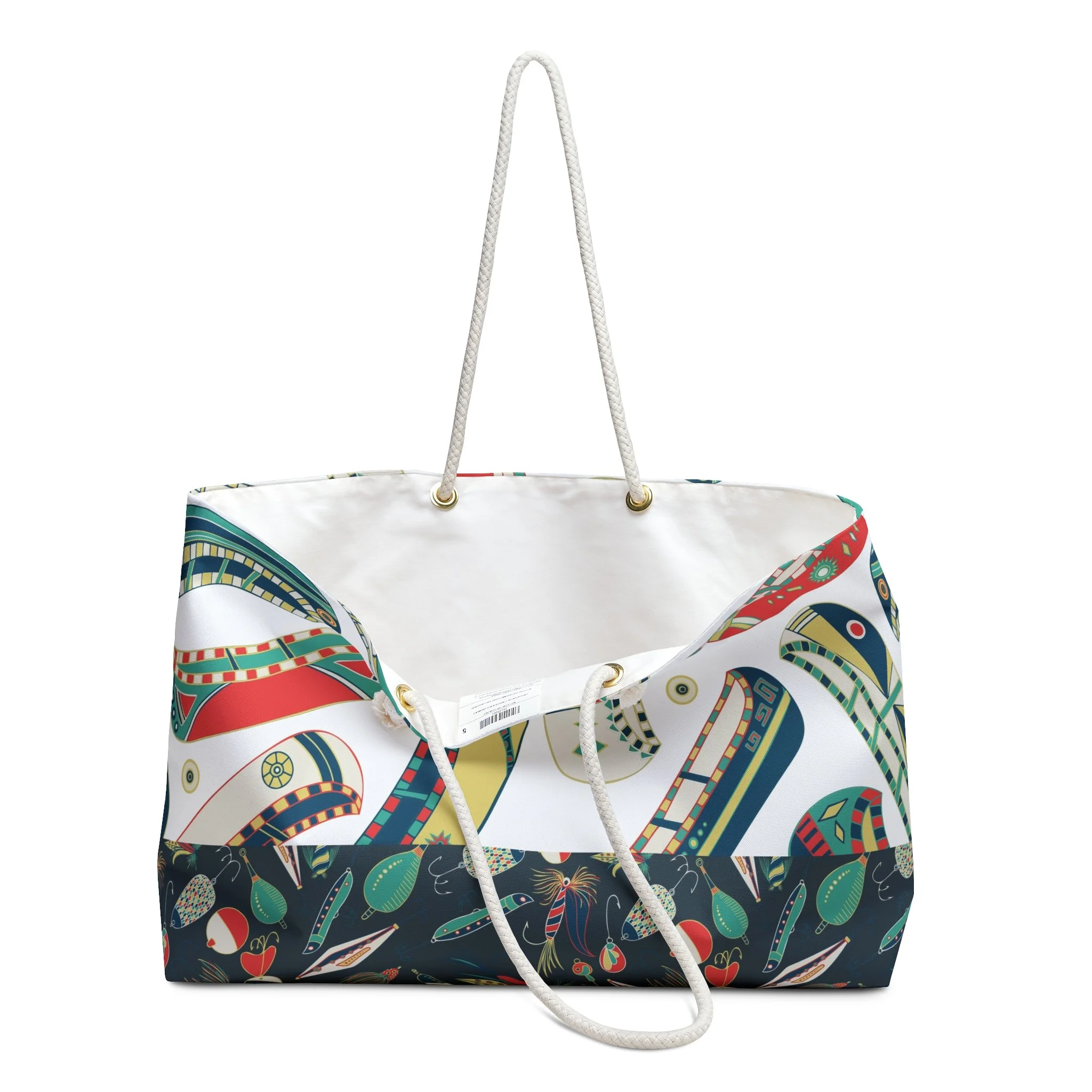 117789c7f8e6791768f973a961ec8bfc