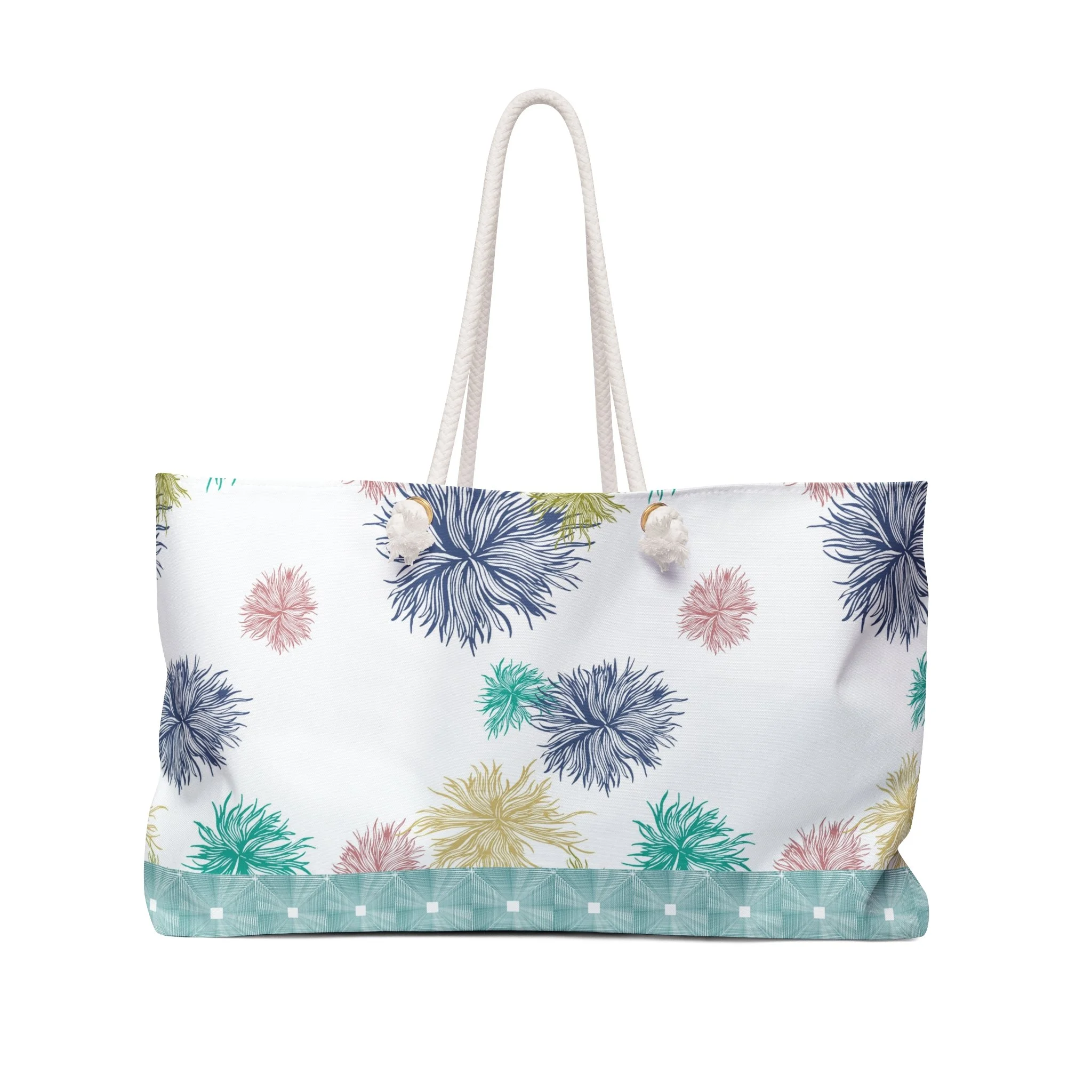 27e9432189ca1c30c906e003d3d8946a