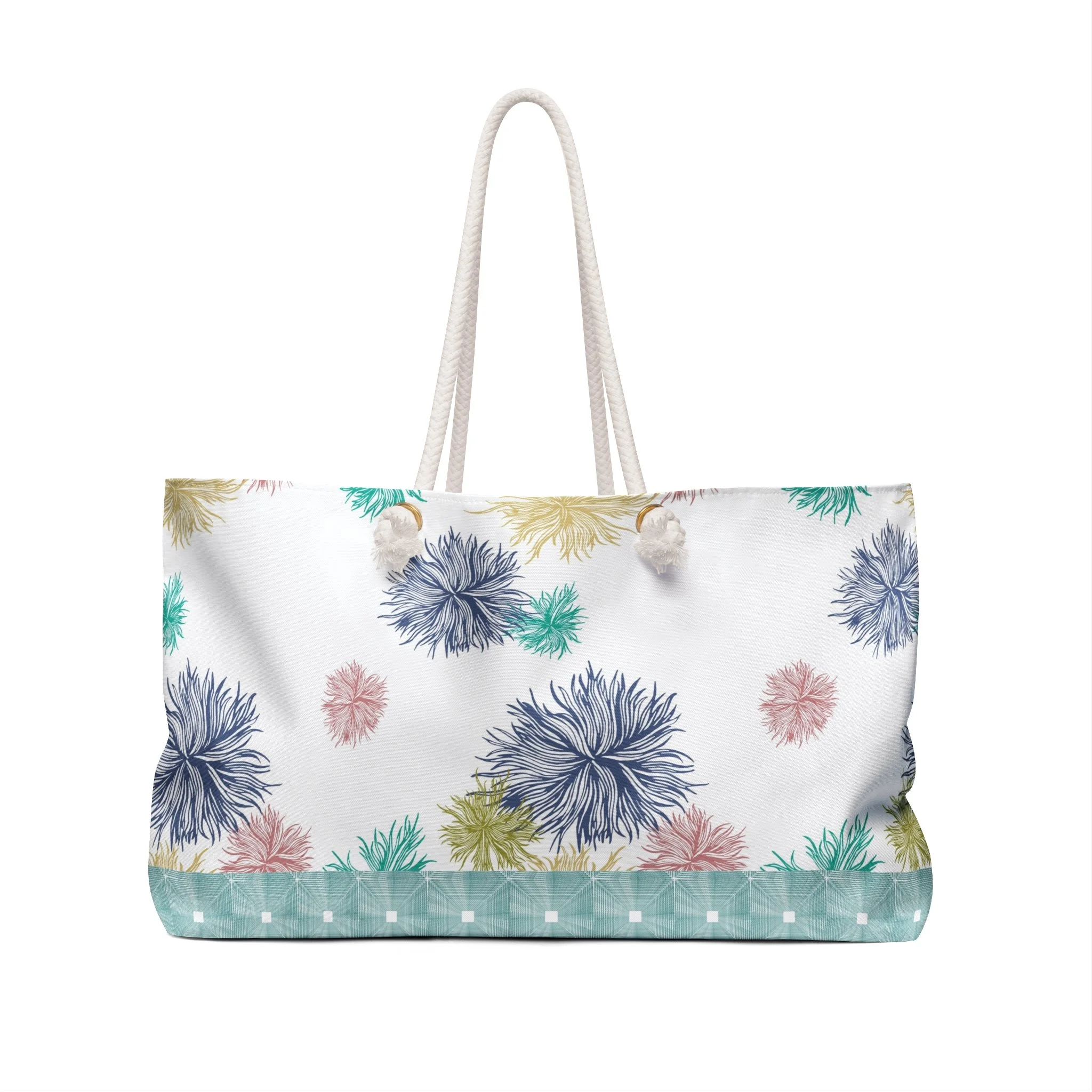 ffeae48c105310e763b84429e66c6399