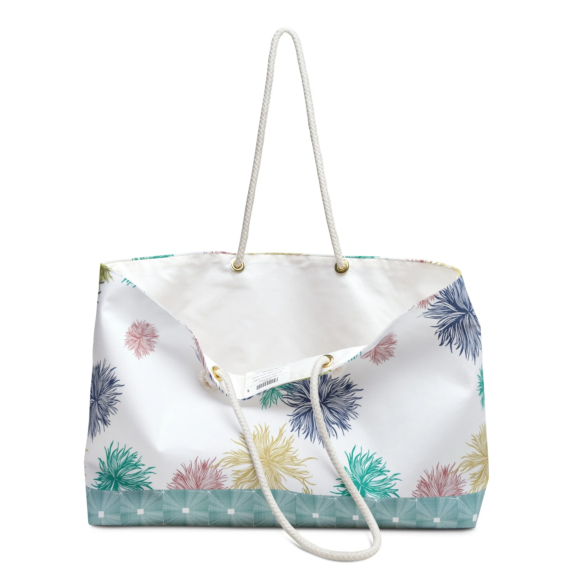 f3bdac6cbb6d3d9c8b780996a0587708