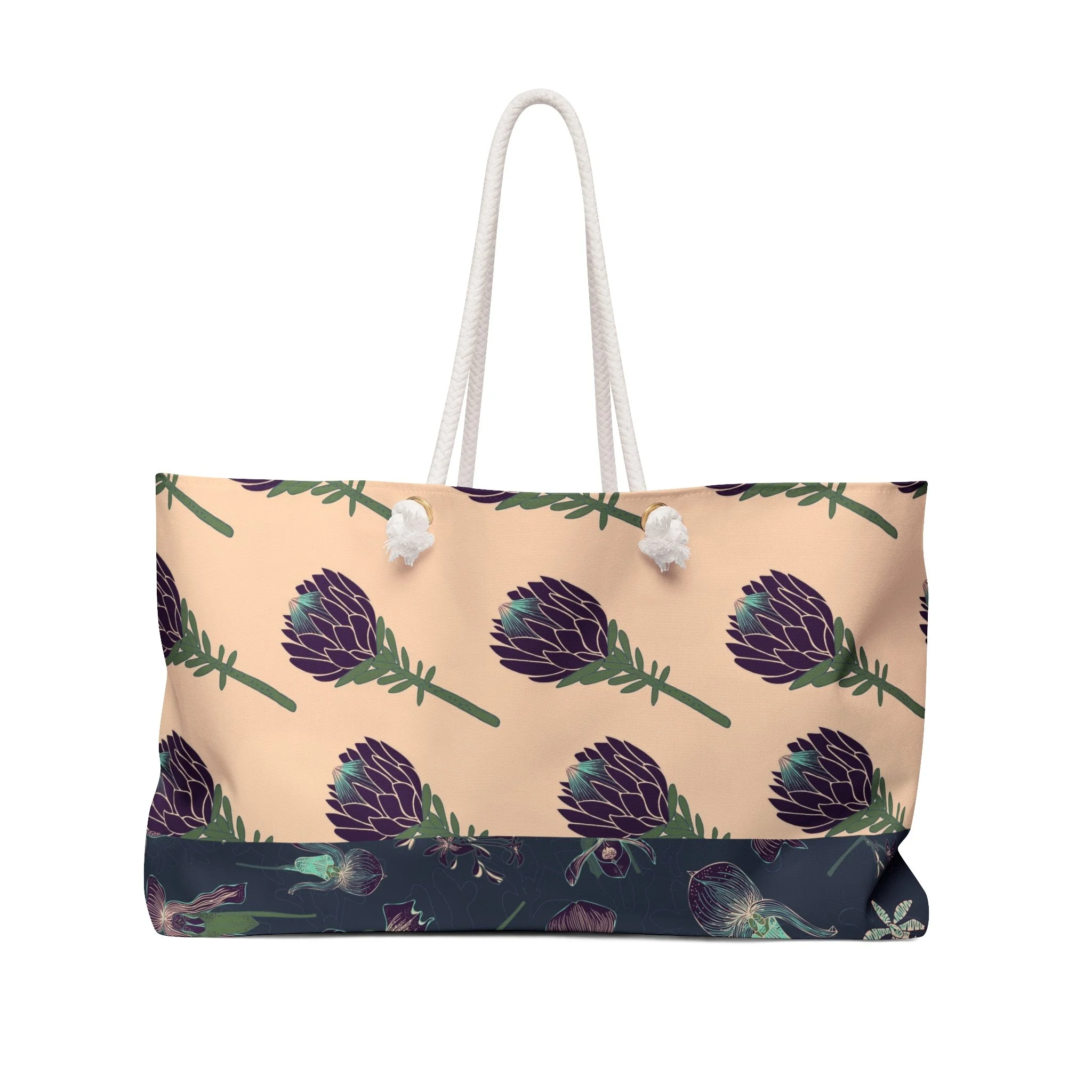 0a5bcd59ae52b2e9e721ce2fdfb46b84