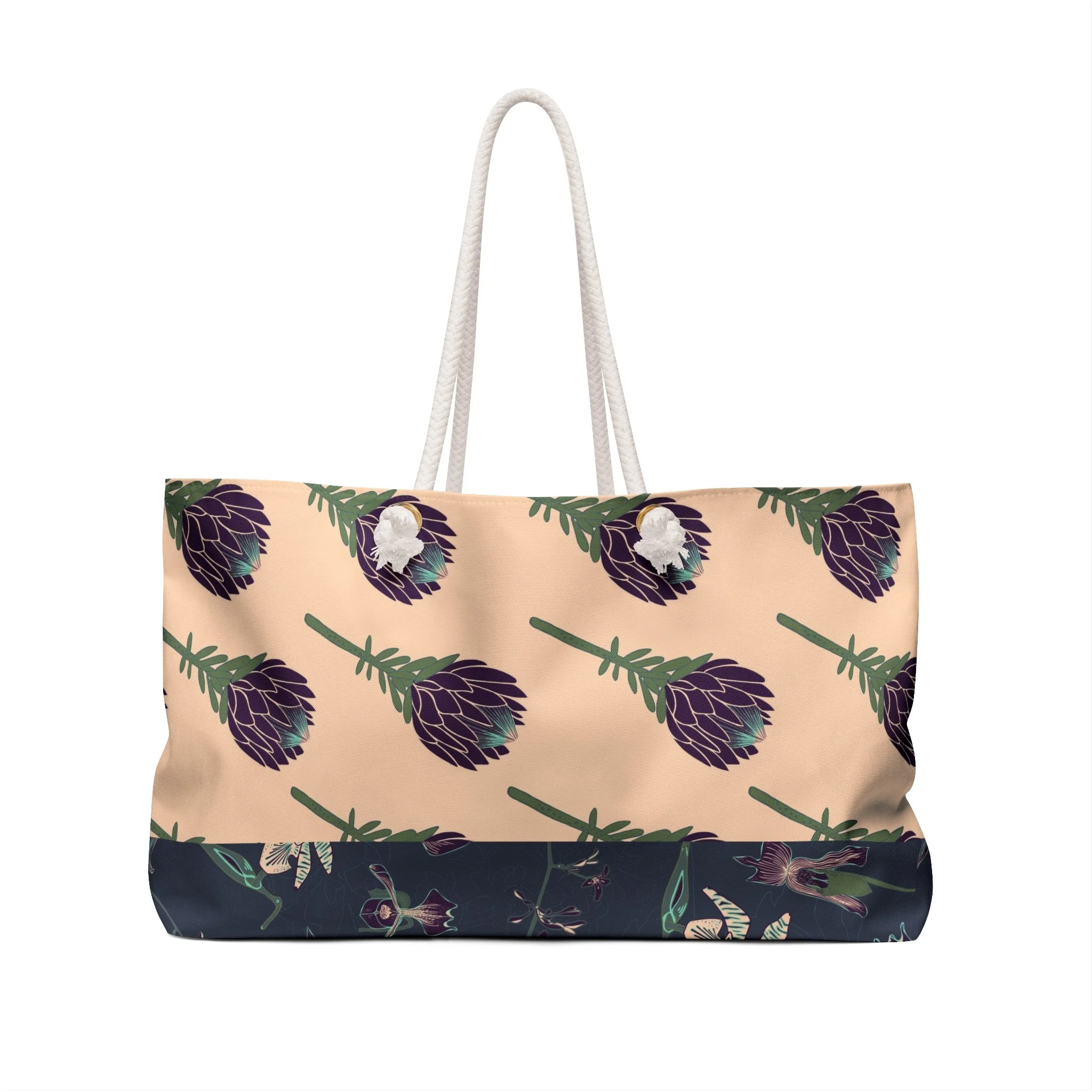 fbfd03fc7546395fe3cdc2aae676d43c