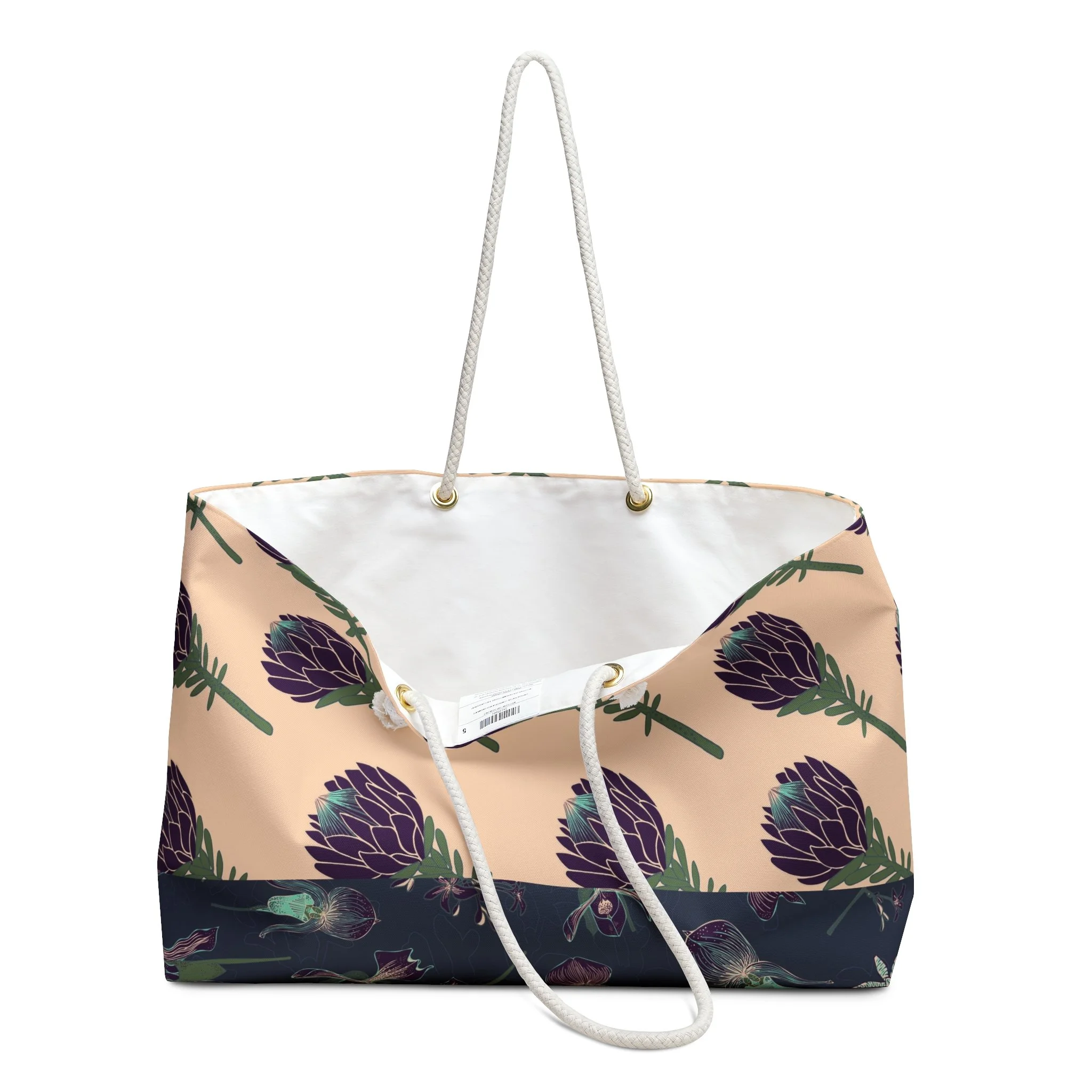 b20d95795e1e837dda41804990eb7609