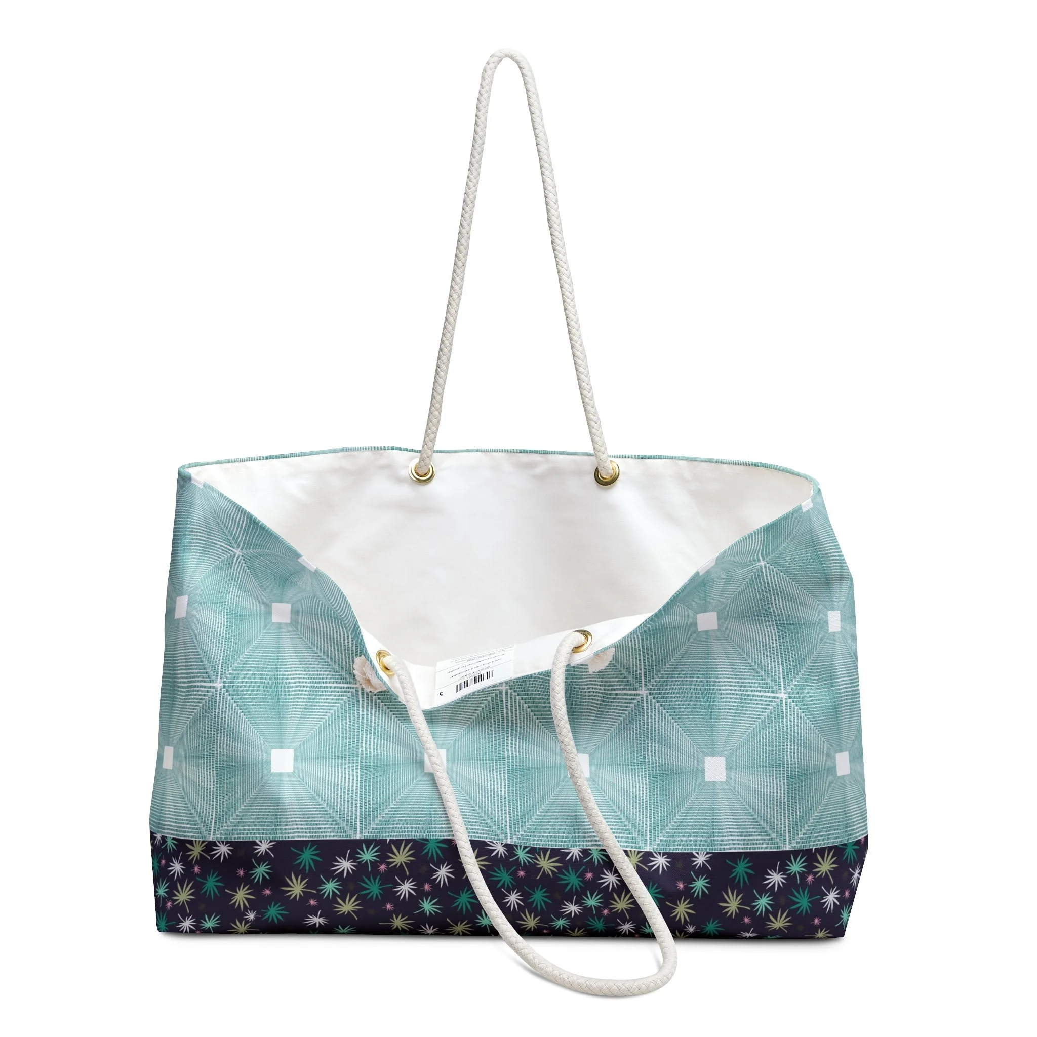 af382ce430920e5129e23d343e94238f