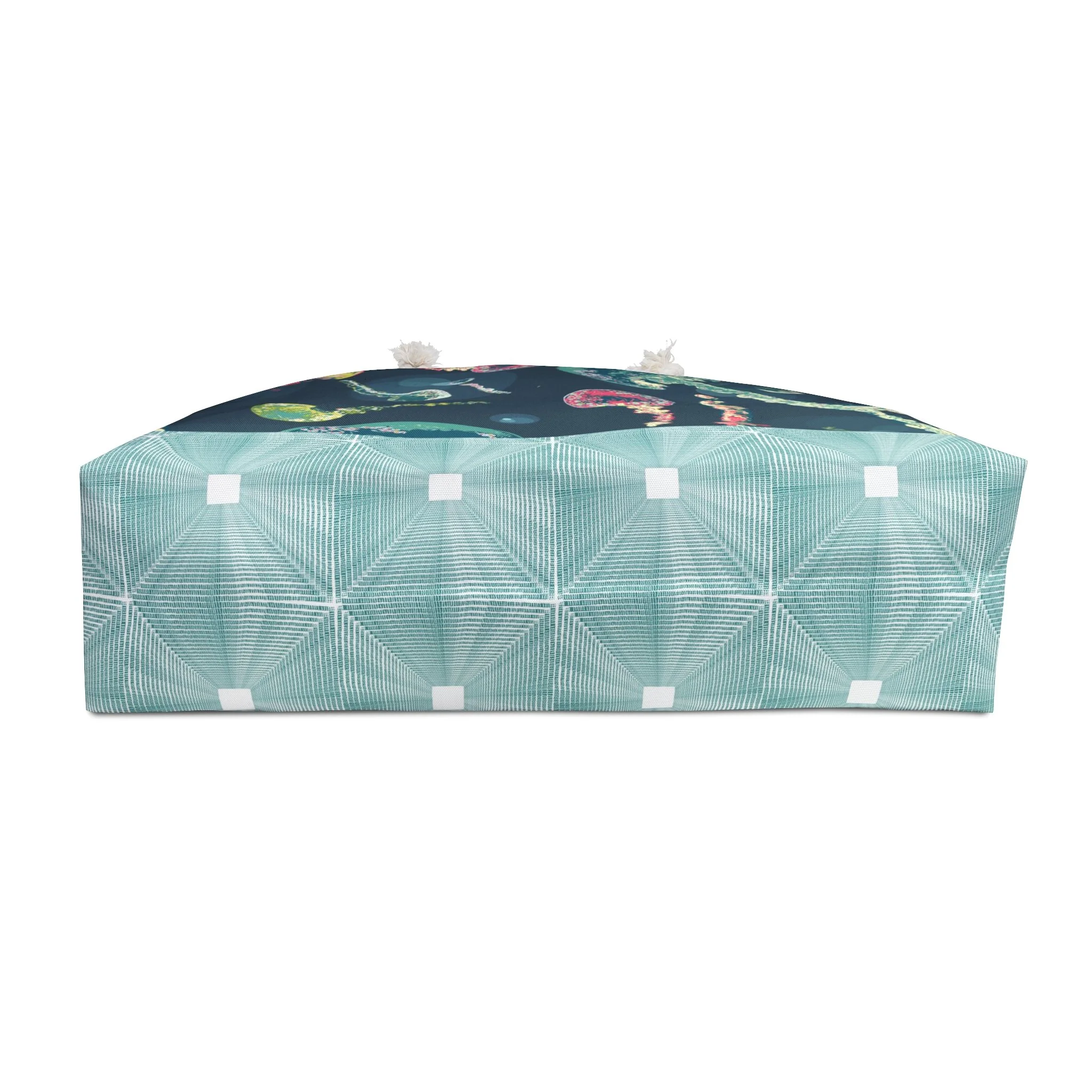 ce55fb46a218d55eb066f8c1a2bfc8ca