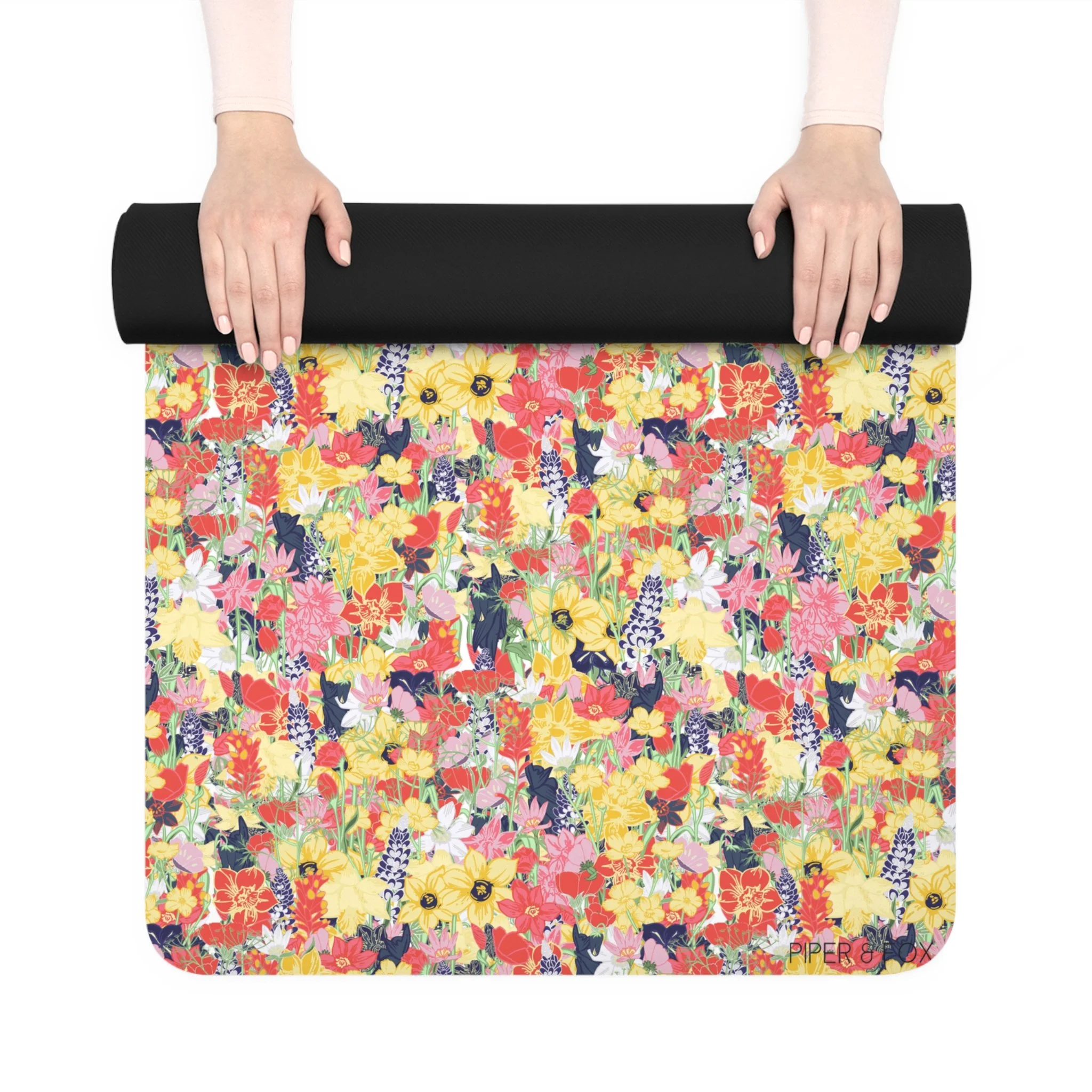 b2c2782b6b79a15bc17370aacb82087e