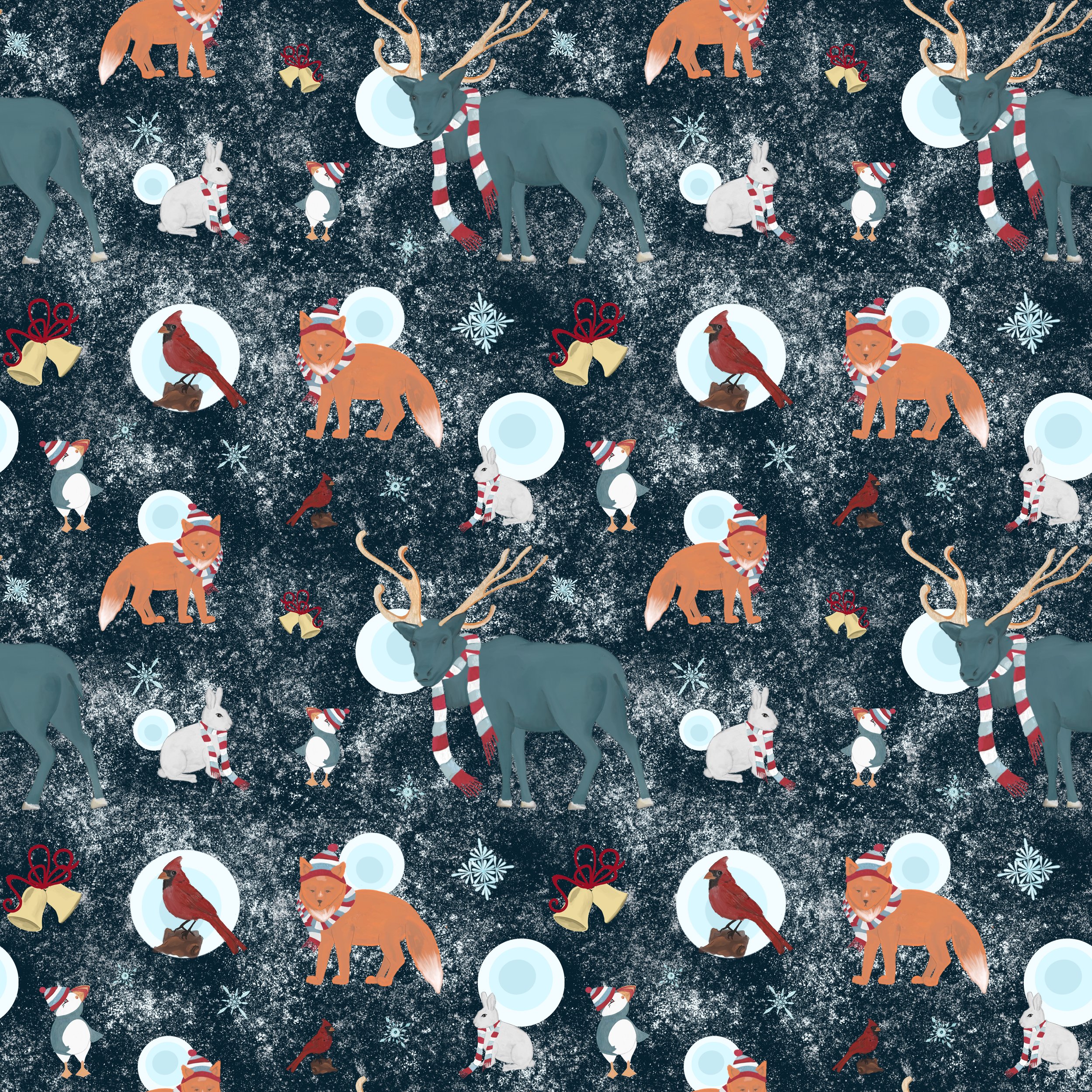 Arctic_Holidays.jpg