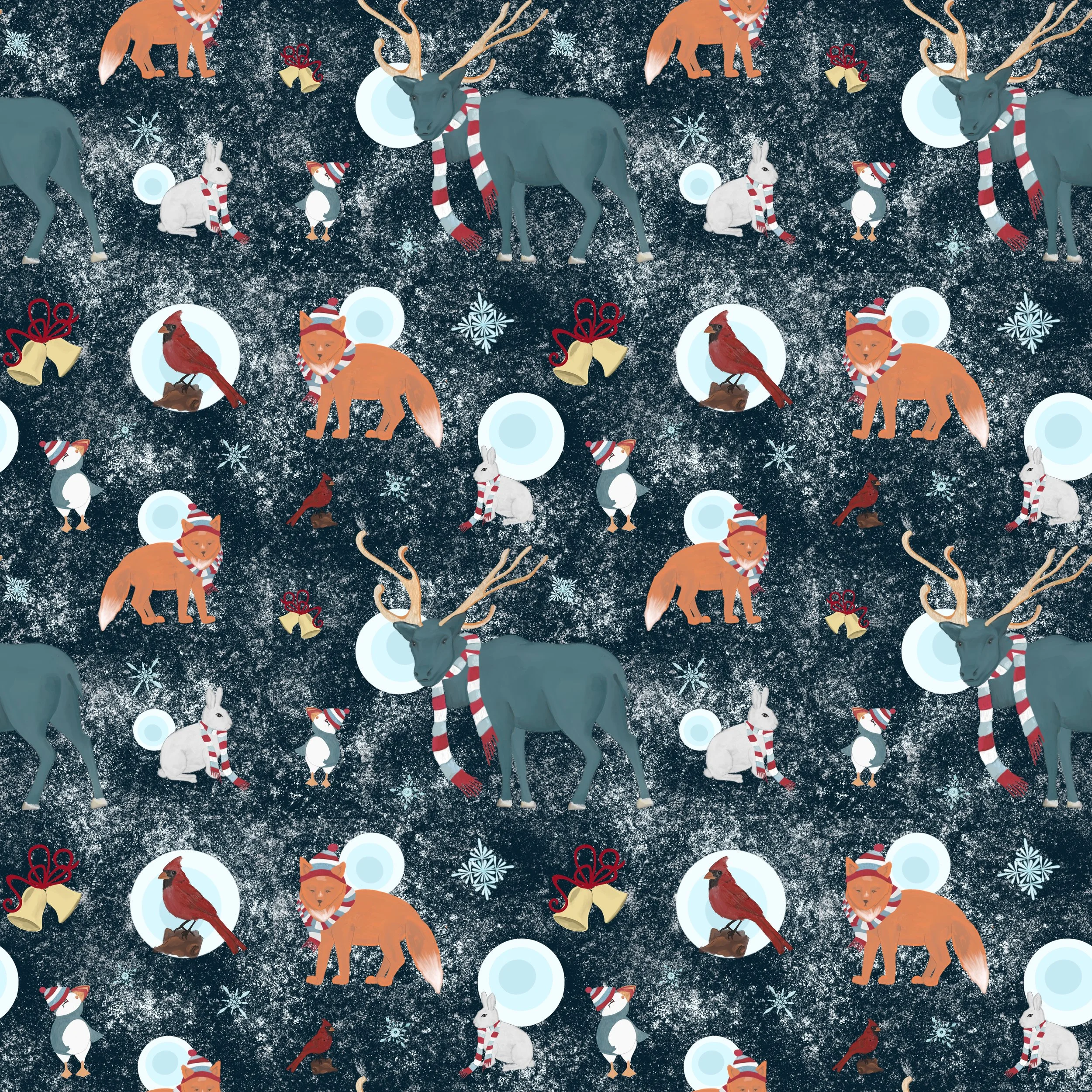 Arctic_Holidays.jpg