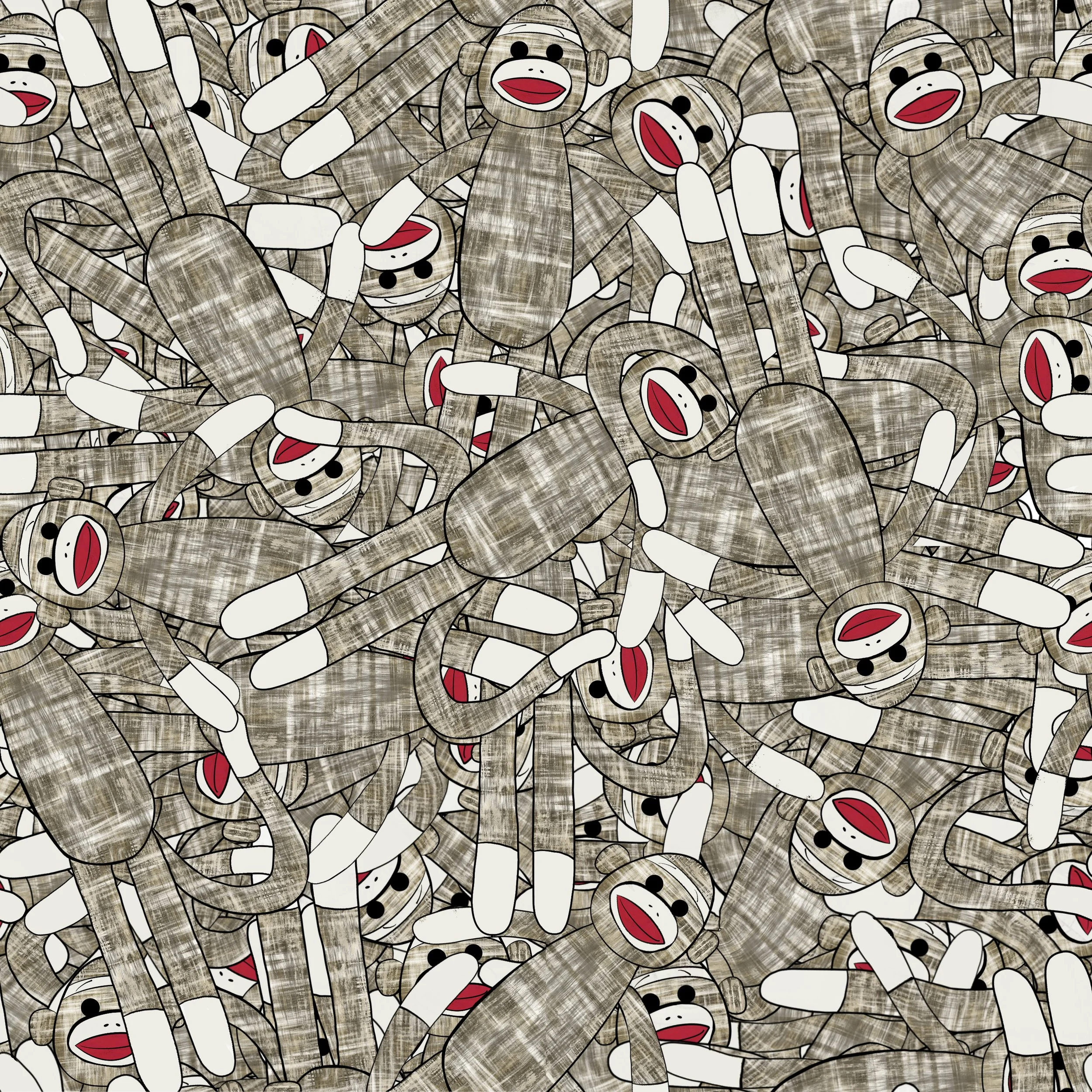 Sock Monkeys_repeat.jpg