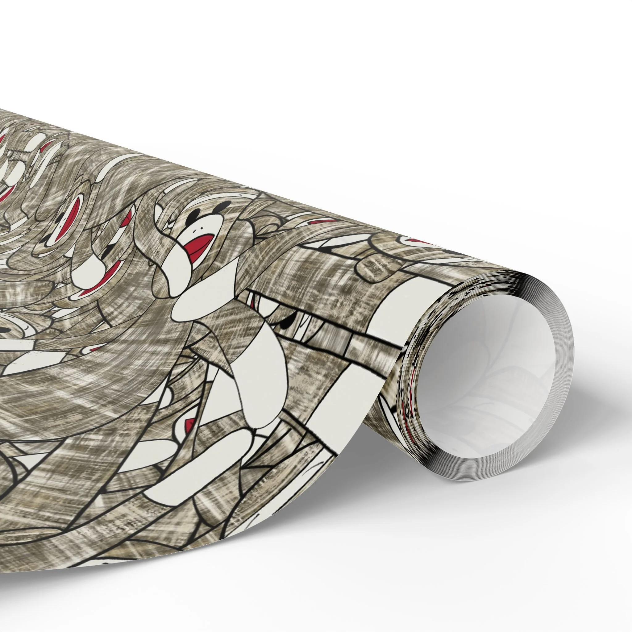 14f6a91ab18428779dcf01986414ede2