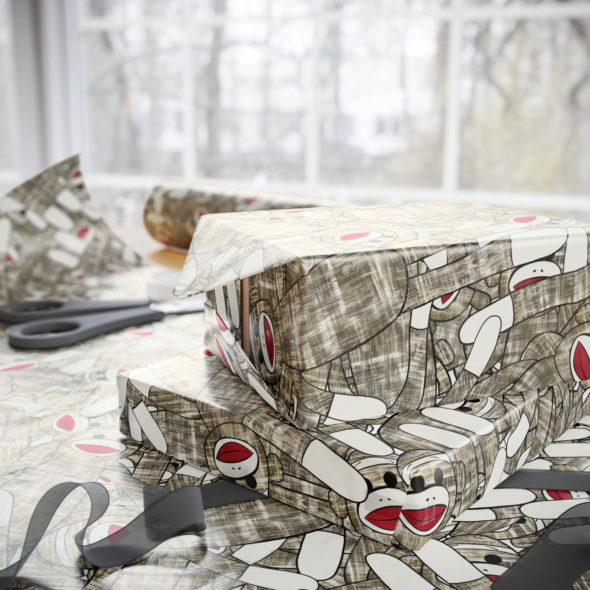 68c5cb2a1901fb076efb77ed4dd36645