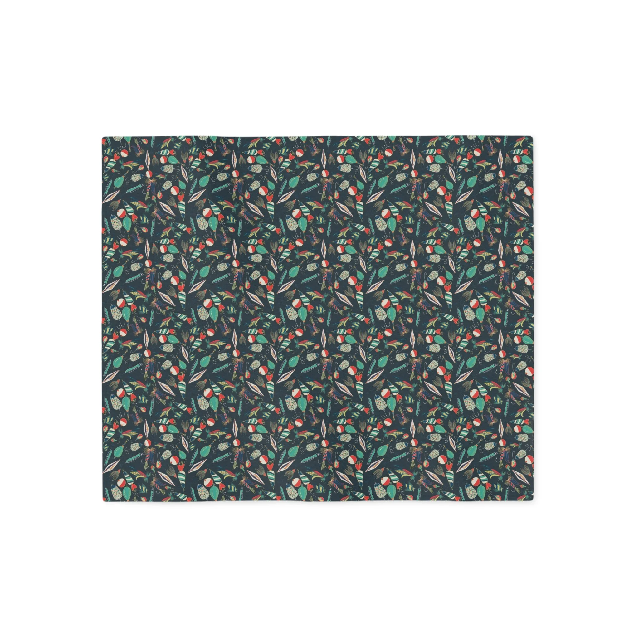 76cb753dc83be02c2db1923c724dad4d