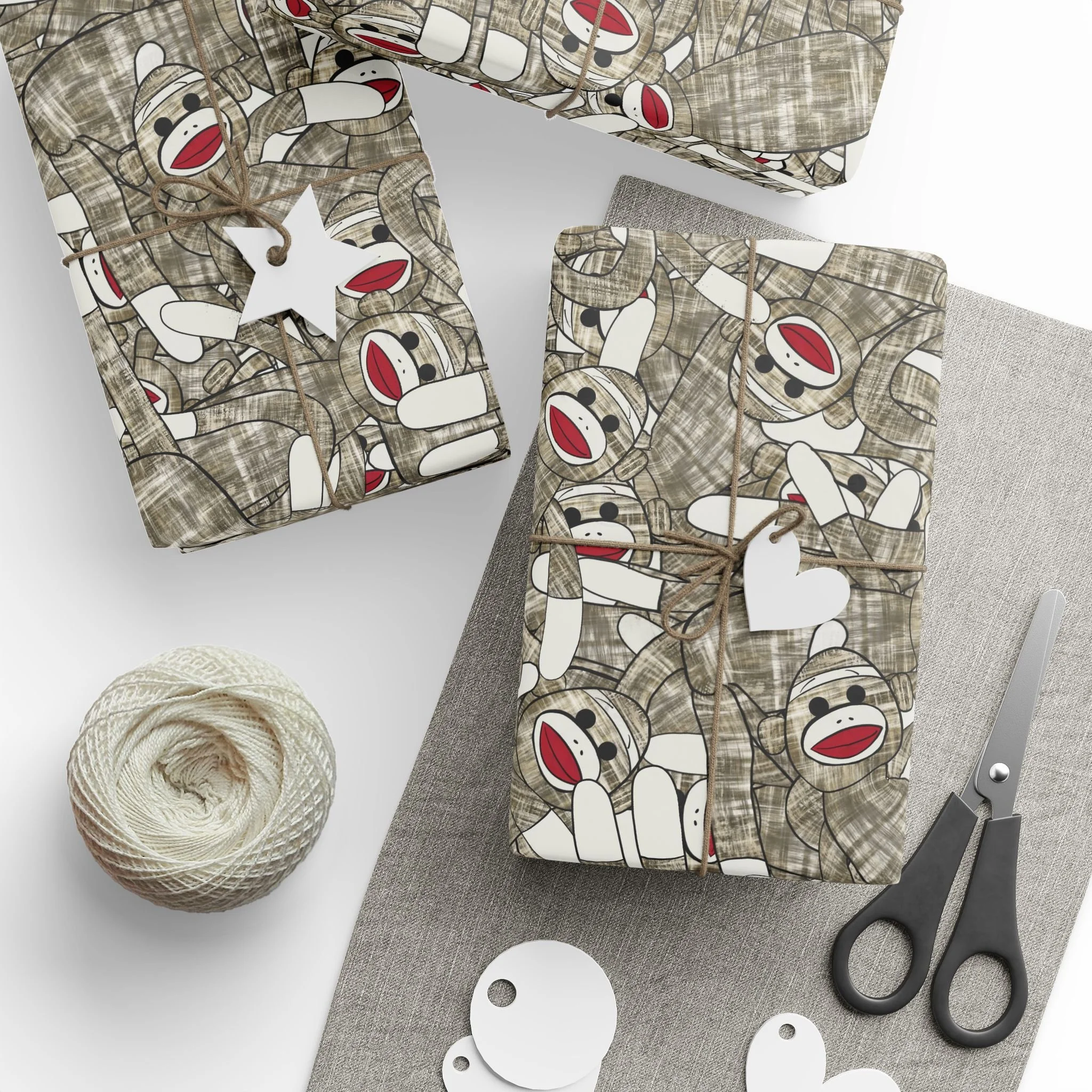 3084b76dd4b1bf6eead3f393c3787257