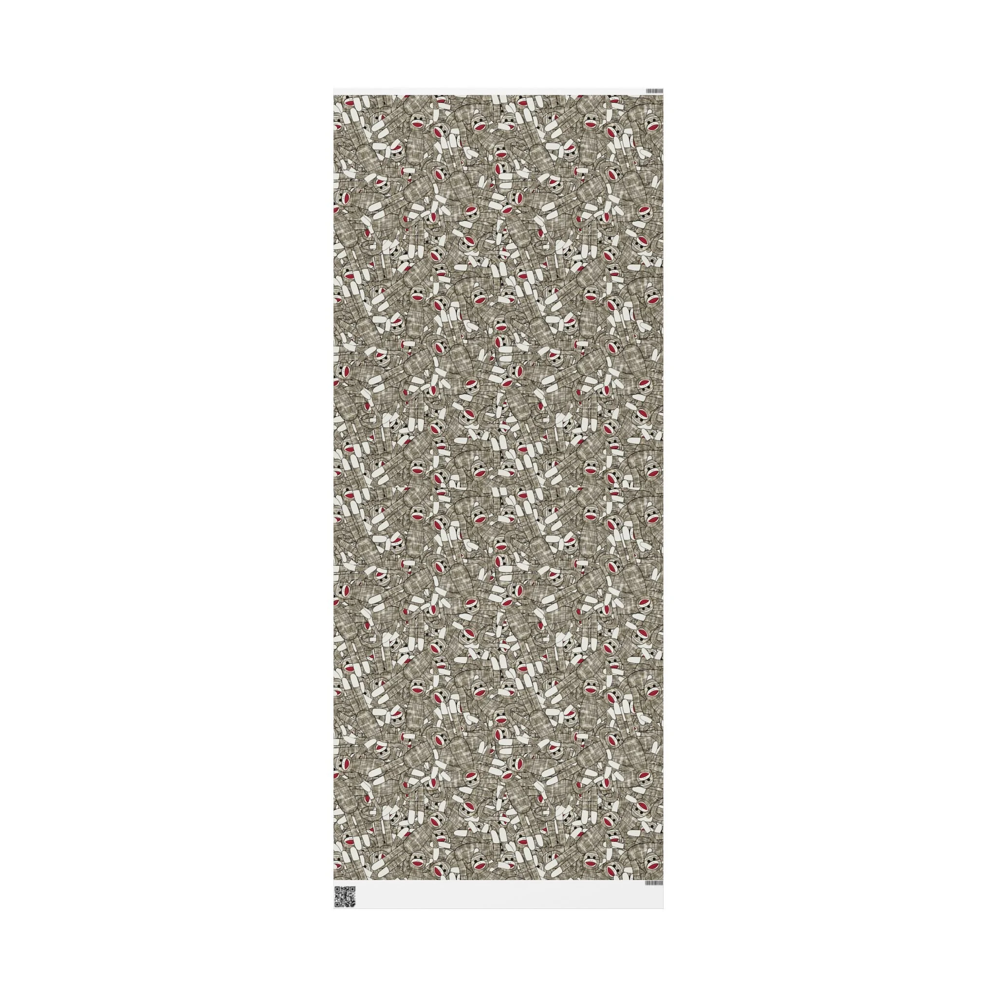 8c04b4afc4d6b3747ef9358bcc93291f