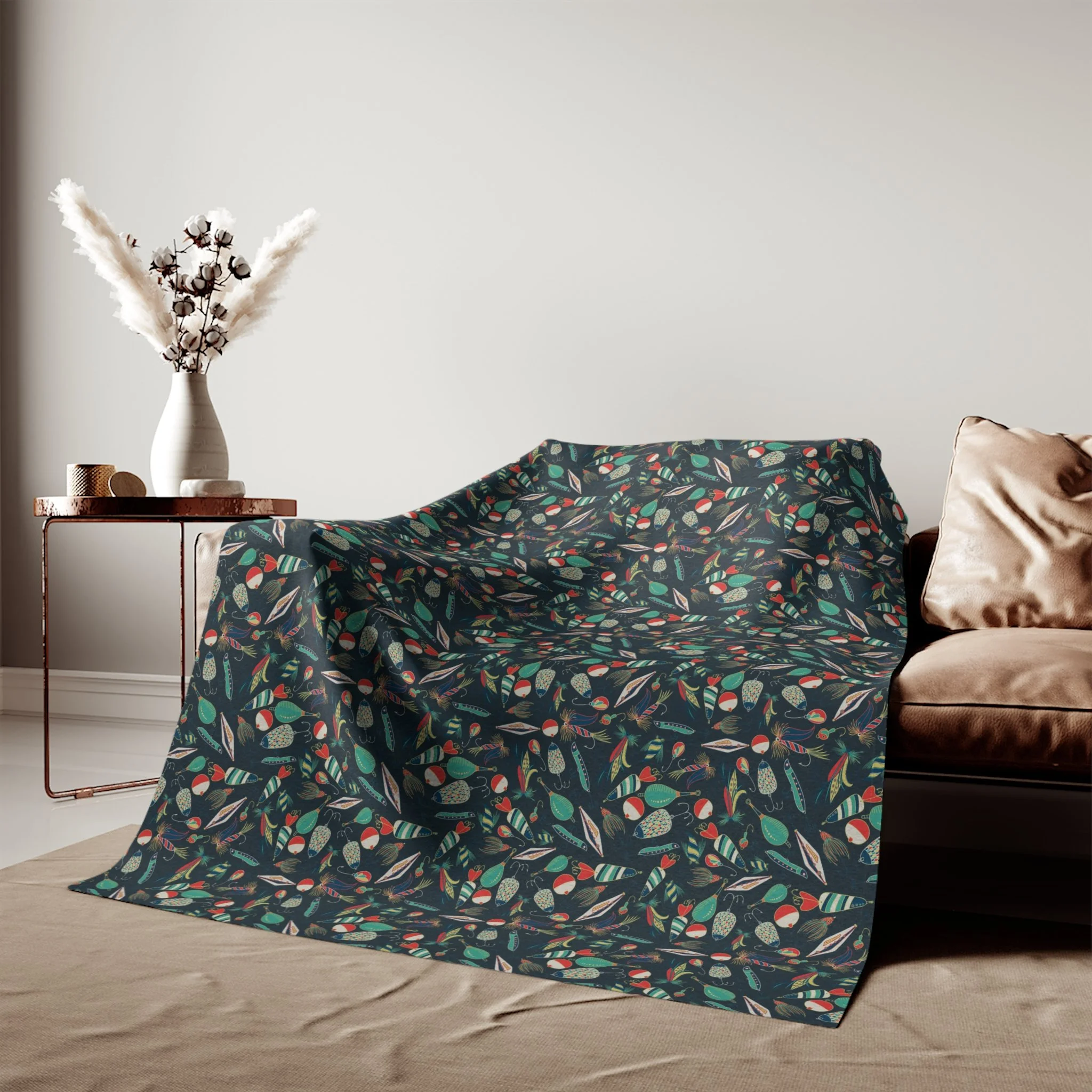 616c0bf93fe05569d7eb8e6f06b598d9