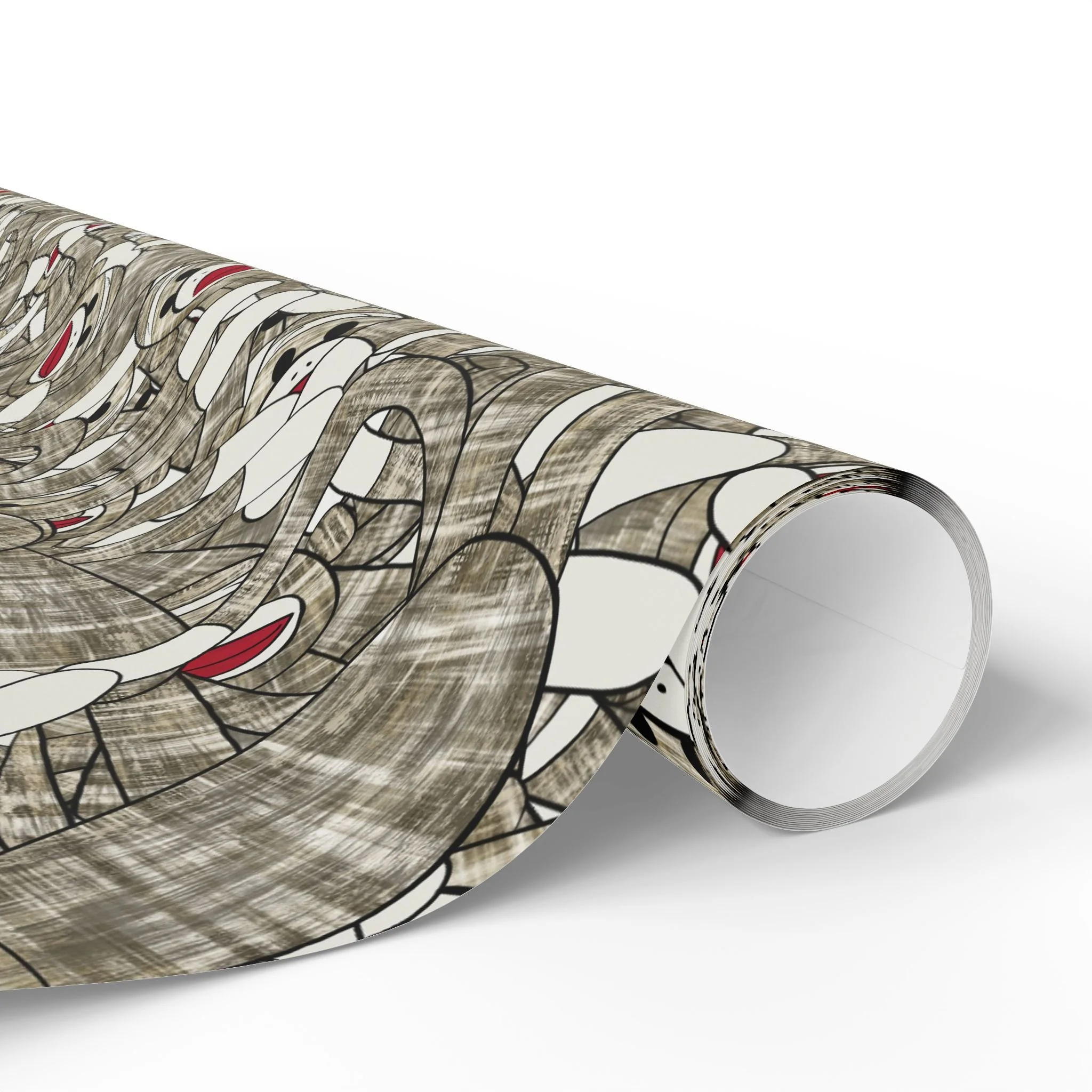 f433d2522cfbeeab788da008d66c188f