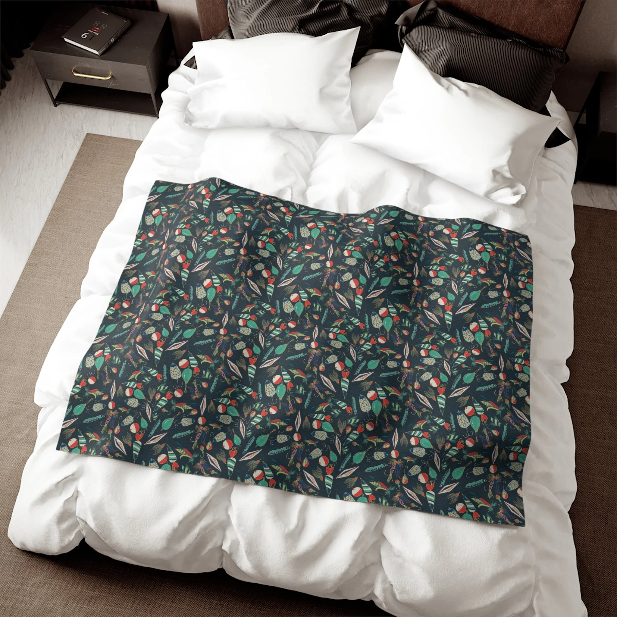 84bdefc5372a321fcdc9a39bd6338ce2