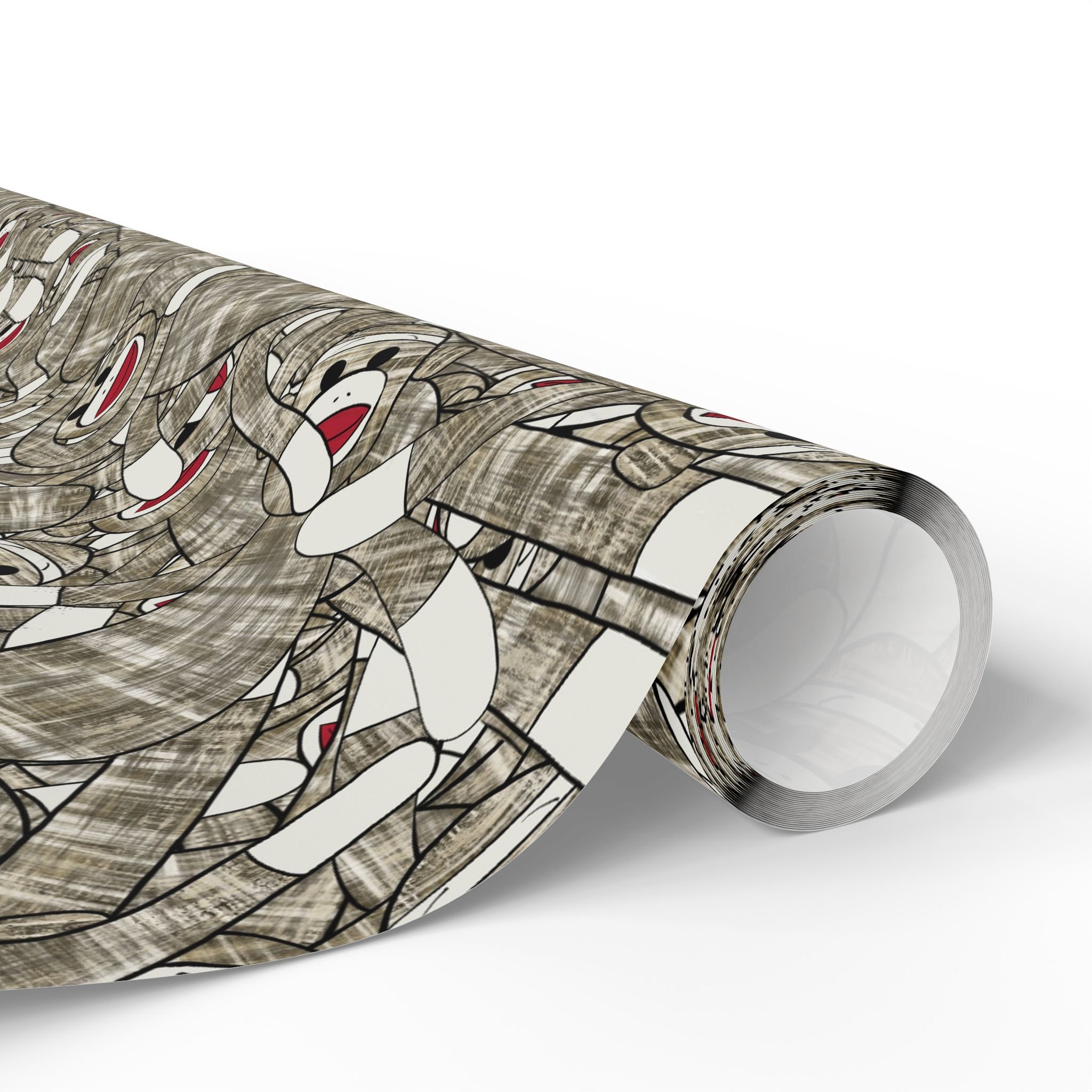 bd3e05c81661ff9db48095a0ccbeb438