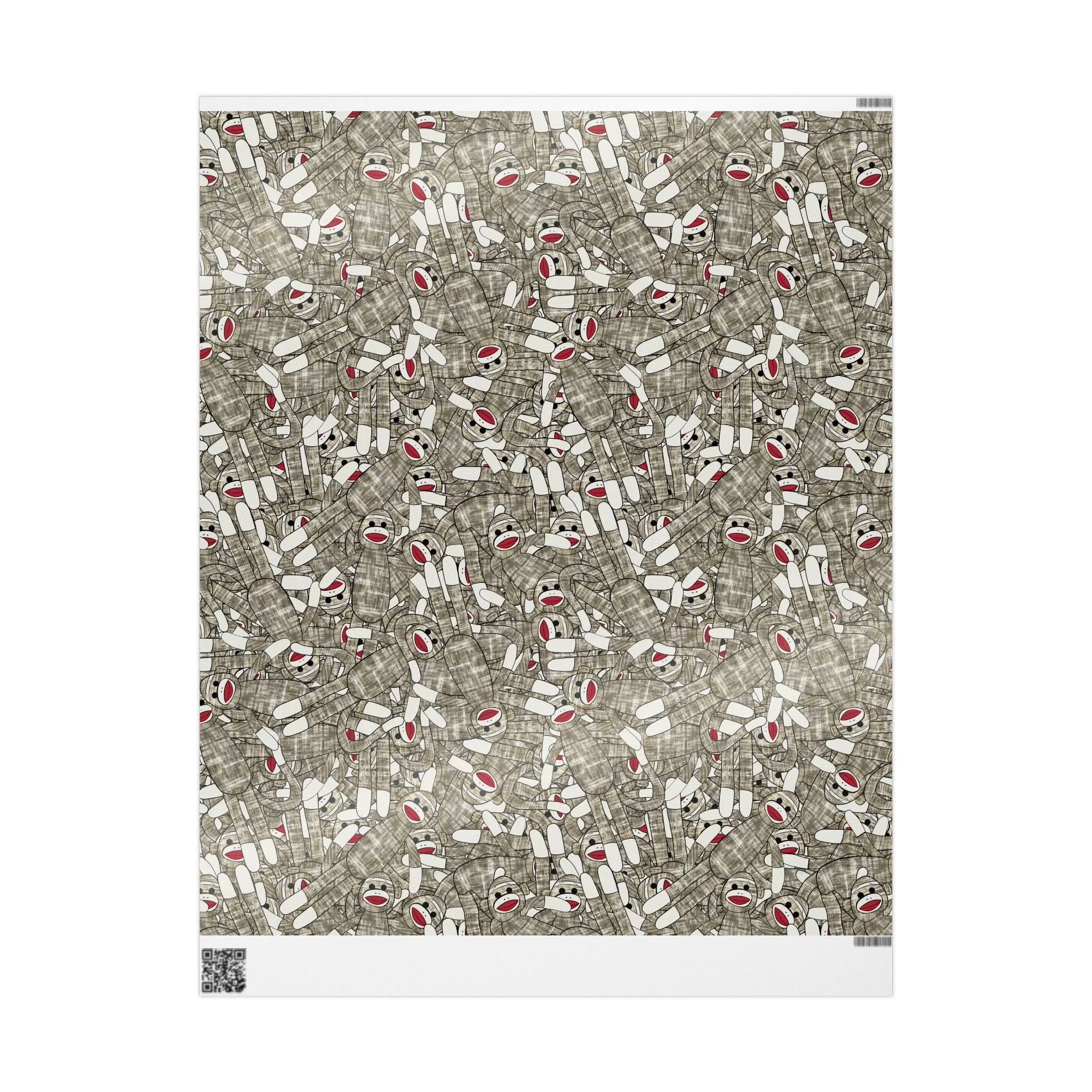 344ad6a0ab126355aa80b20ed35c224f