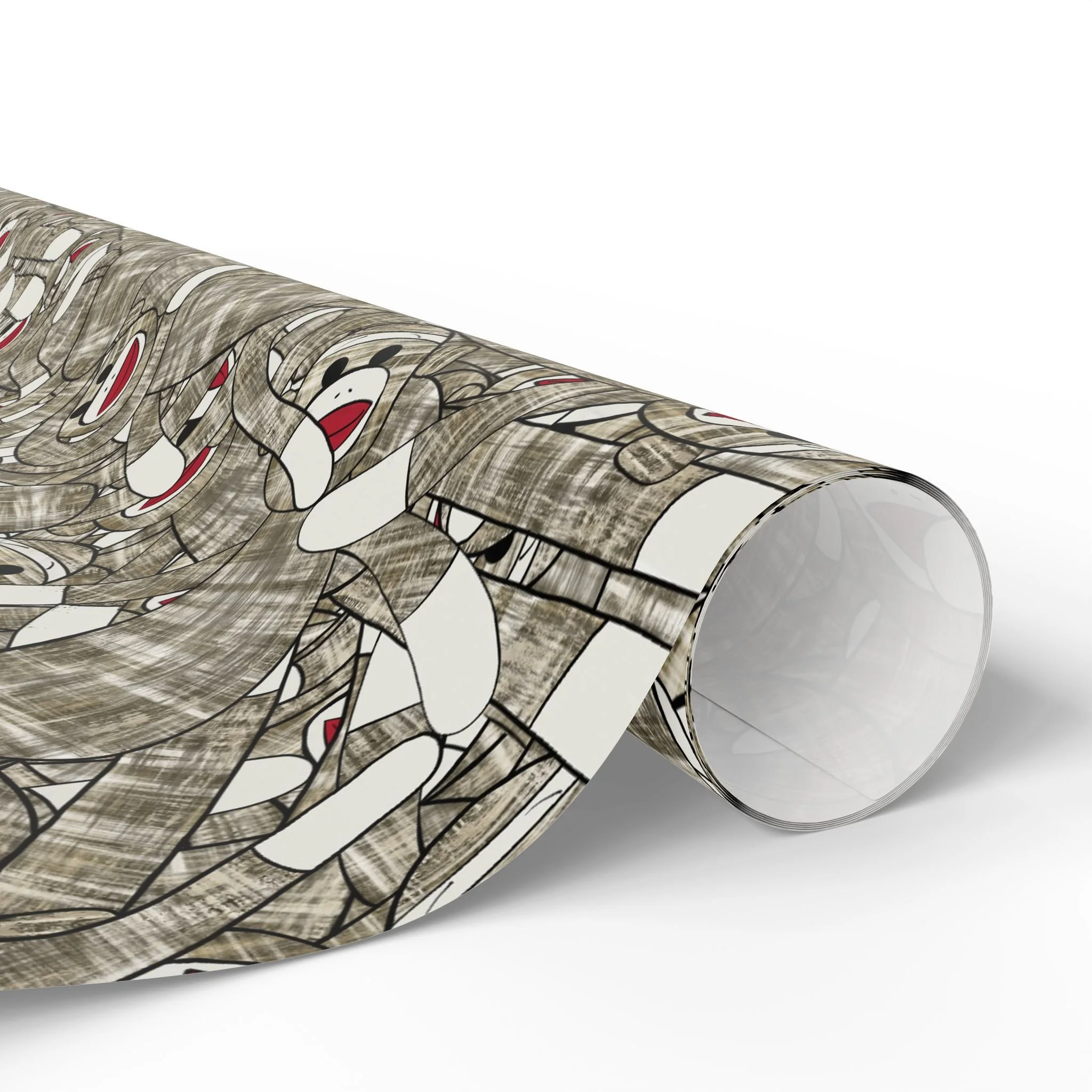 c5855138fc4d6e577a7e09a64def645d