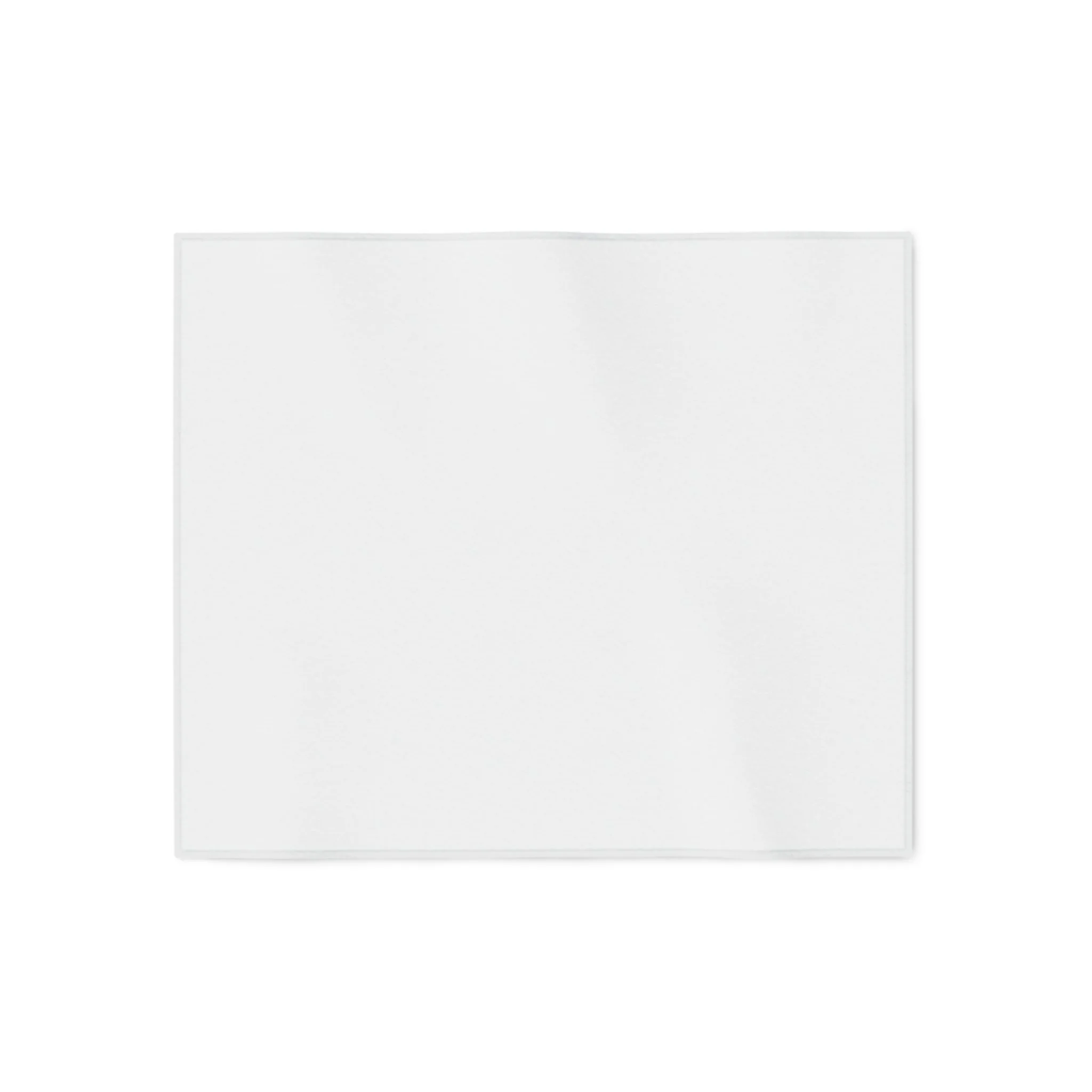 e67bdfe4bb71ce720c4e55bd1aeb9017