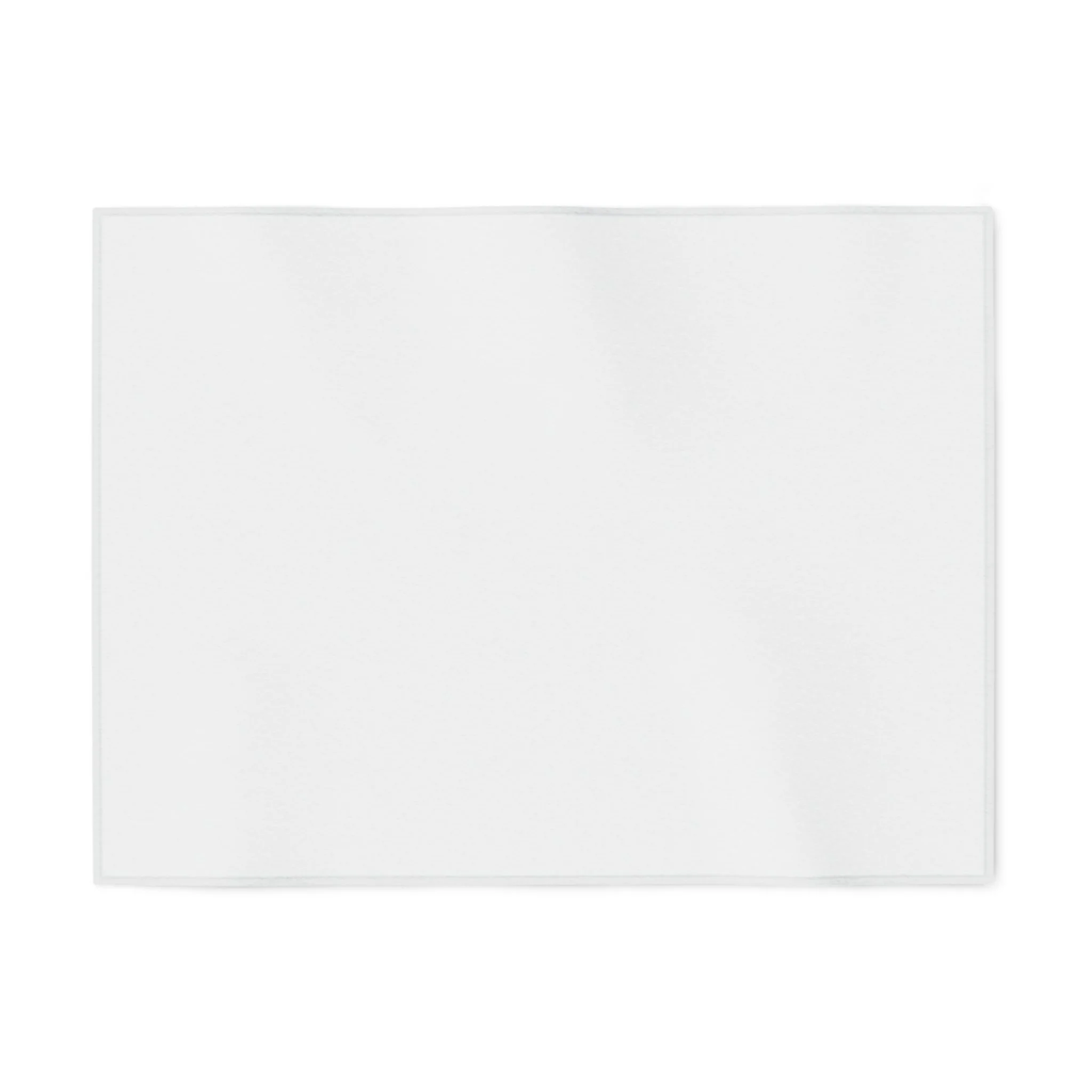 17ac8502c048c8805dbc4020134a212d