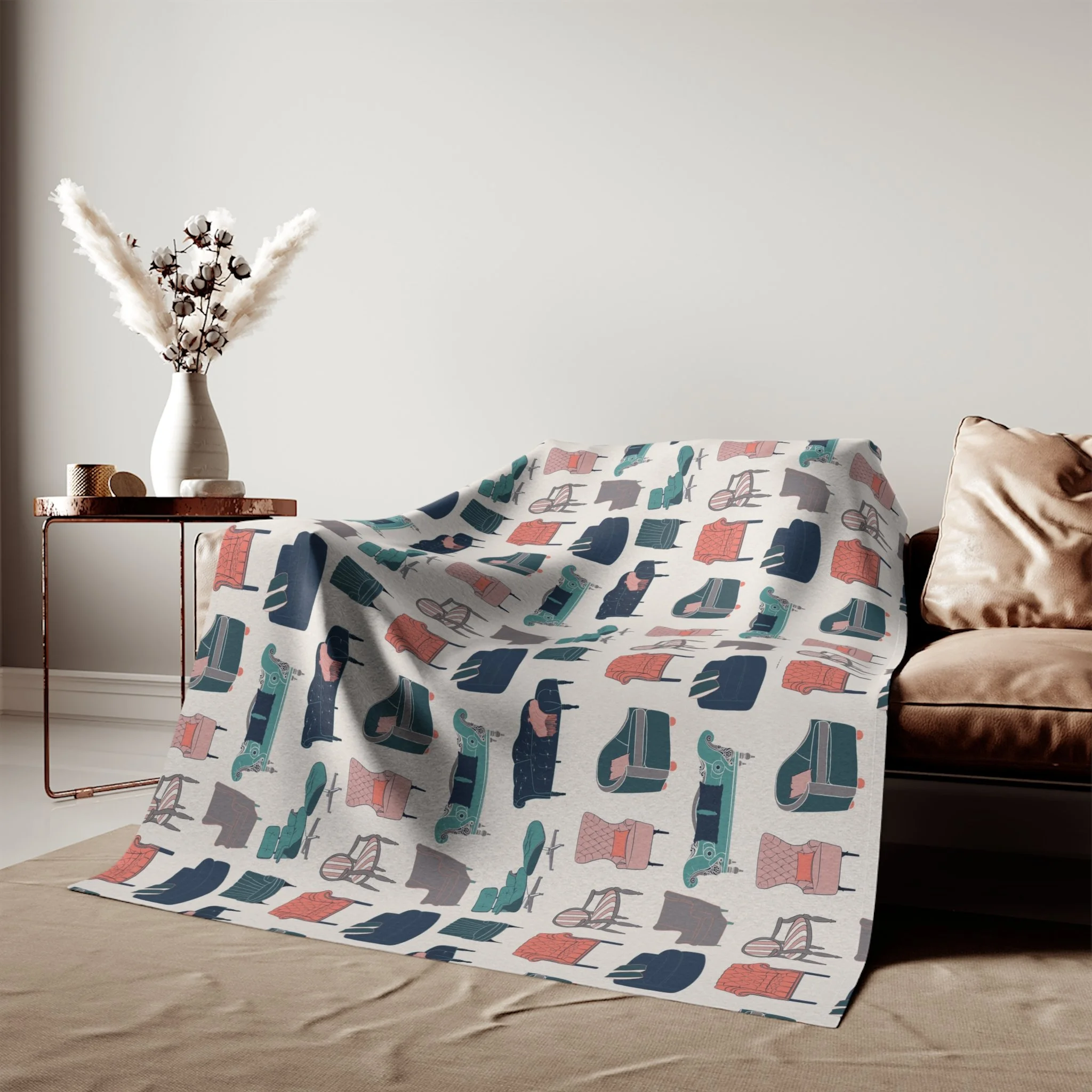 11819a06f1bc50d923c06d8d6a691b0b