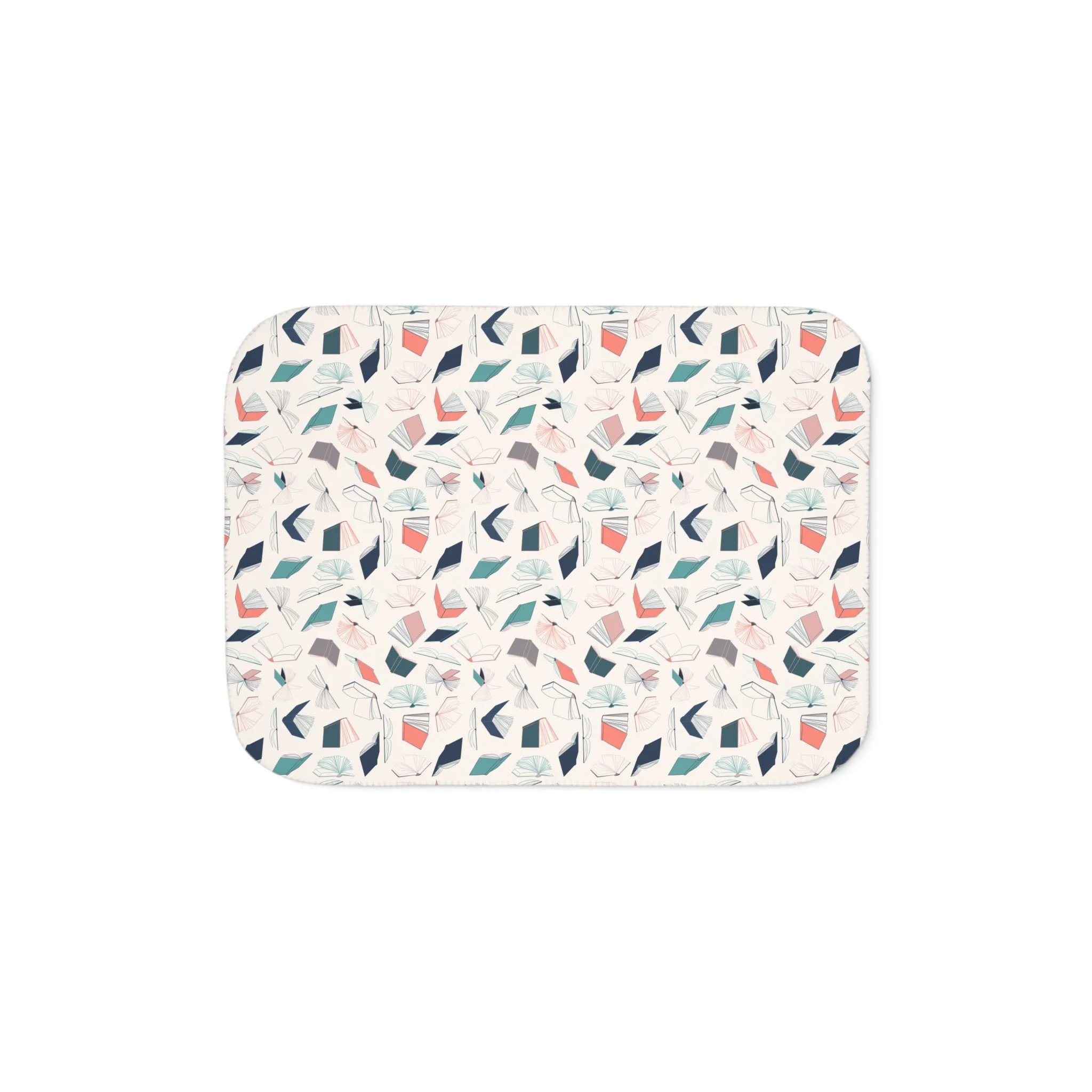 45ca0397f75950e5b32600f0f93526e7