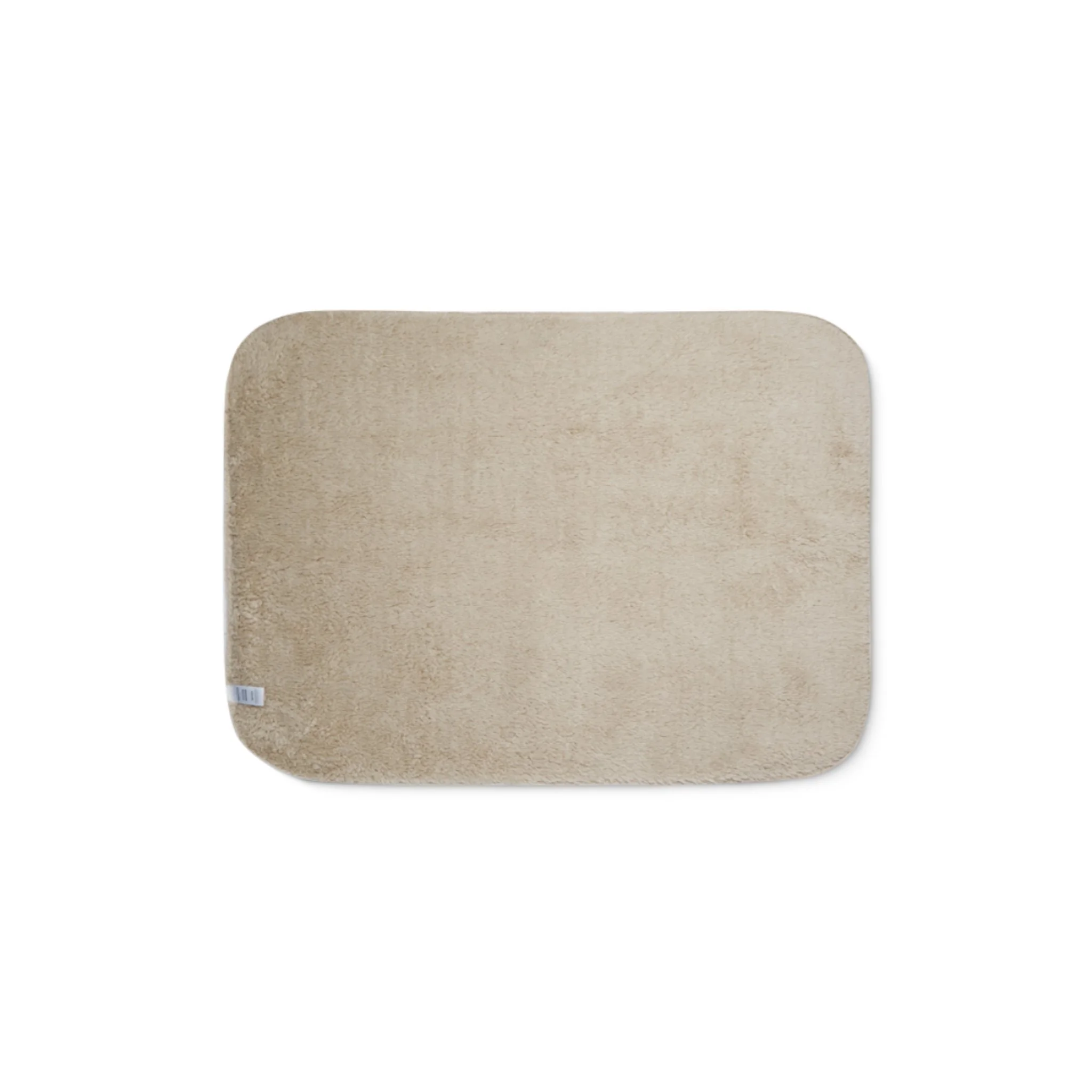 be5cc36ee5f364a3e5db71324fdc4564