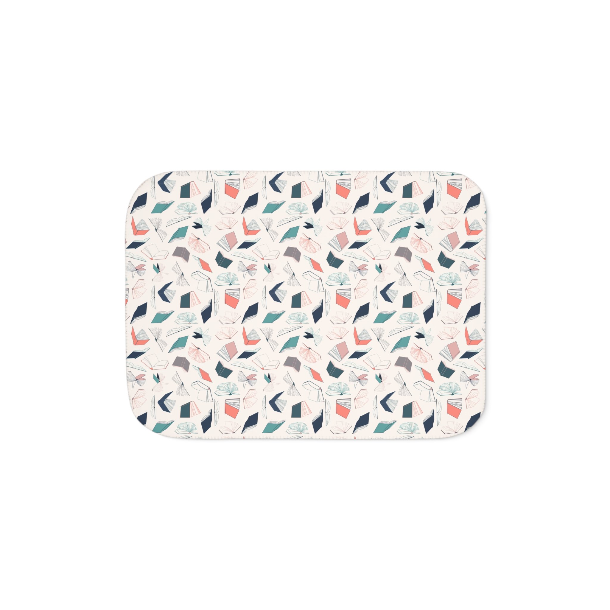 3afbf5a1c07faceb8015a96ca3f92344