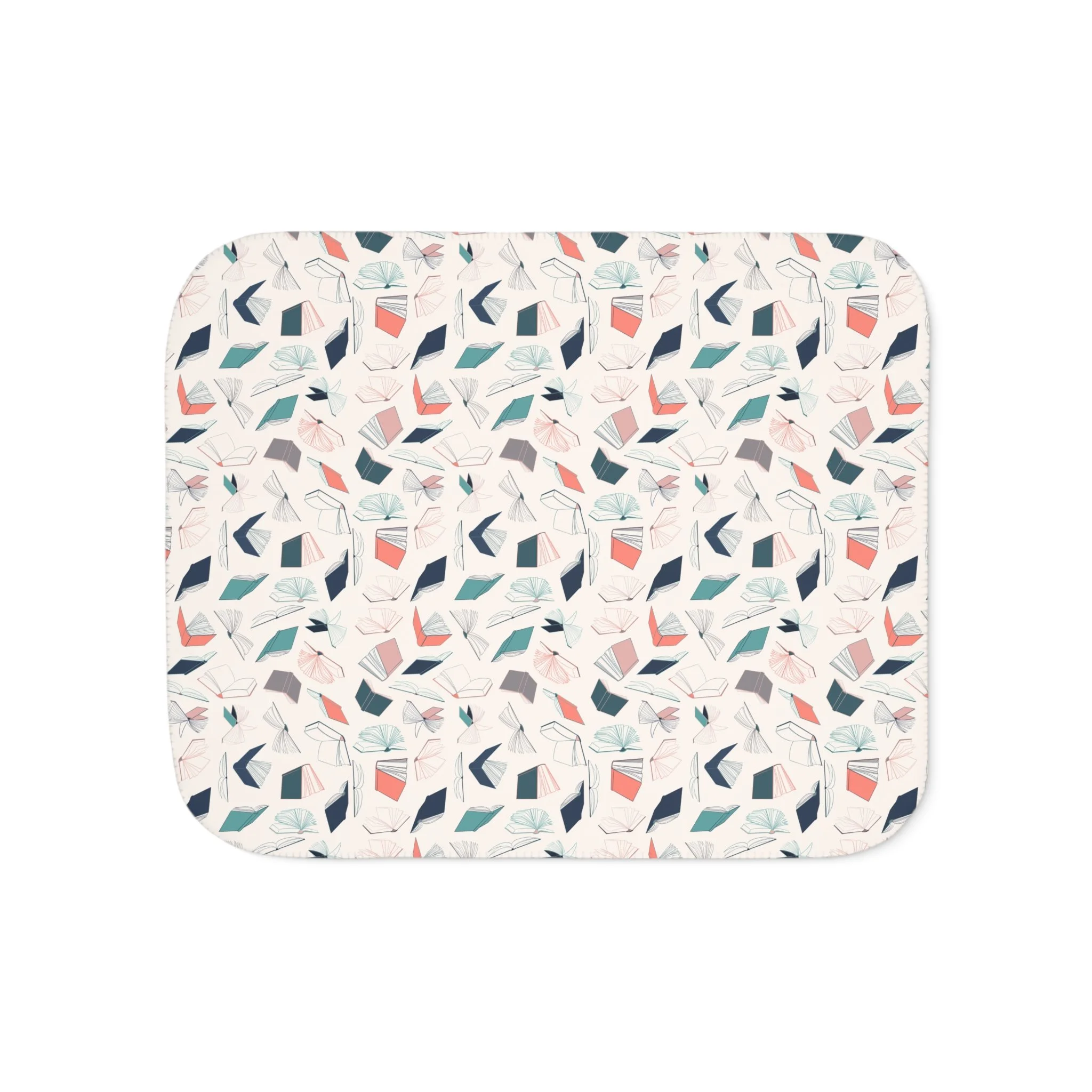 5ce2f5cee43e051a9663942c2e98ee48