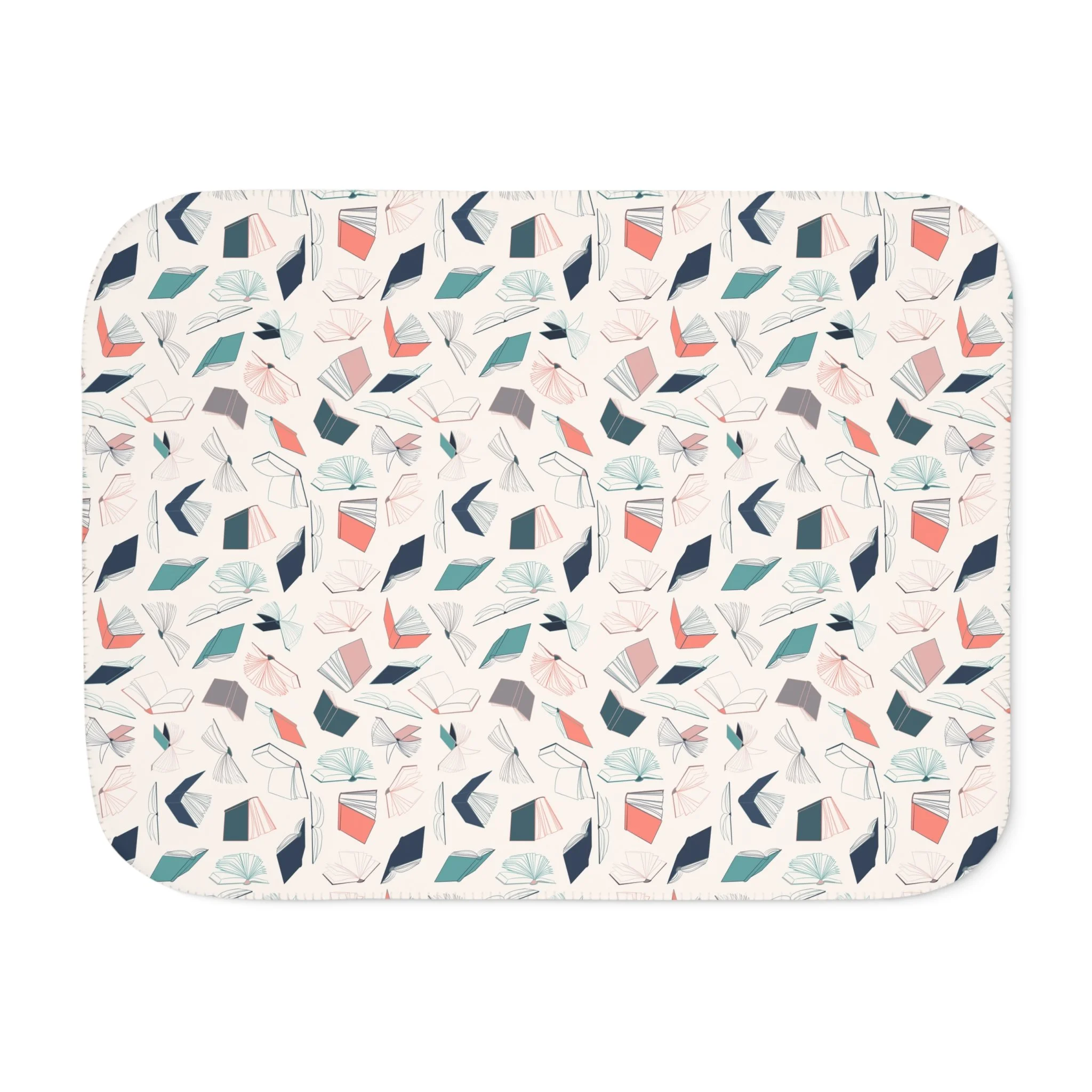 8c75c82657e2eea74a8b83a357751970