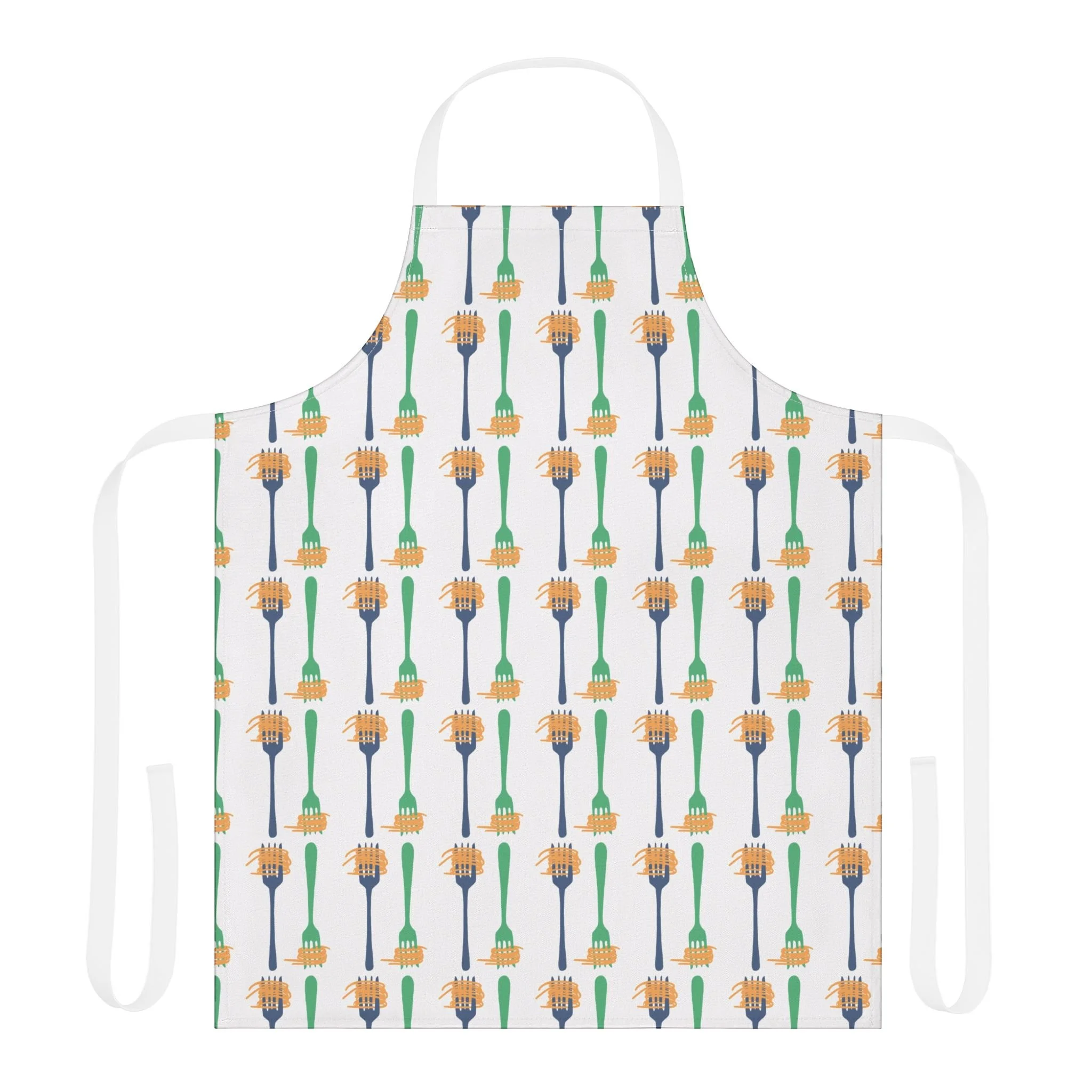 1855606517c1f60446bd06d5da96ebee