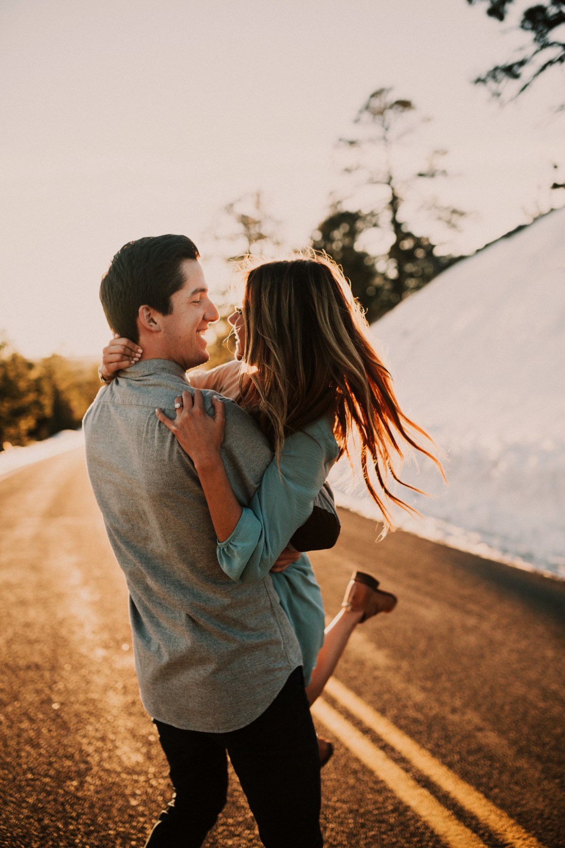india-earl-the-art-of-photography-wedding-engagements-bridal