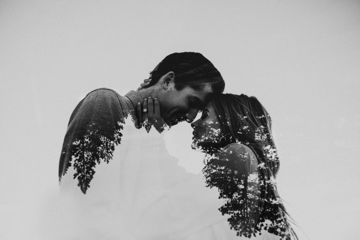 india-earl-the-art-of-photography-wedding-engagements-bridal