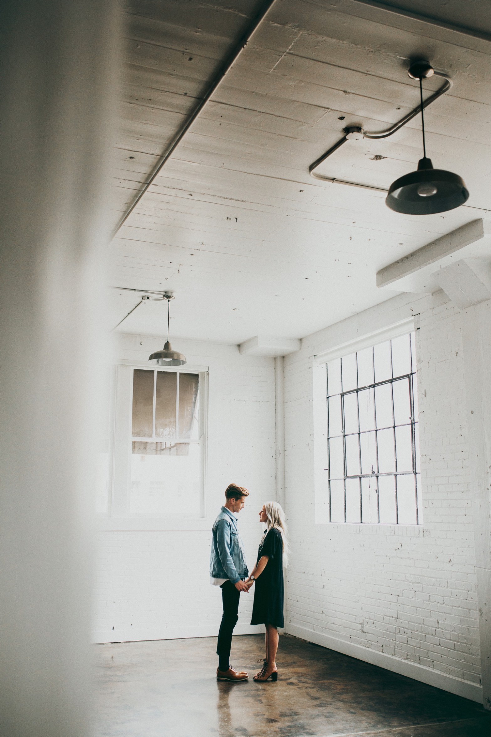india-earl-the-art-of-photography-wedding-engagements-bridal