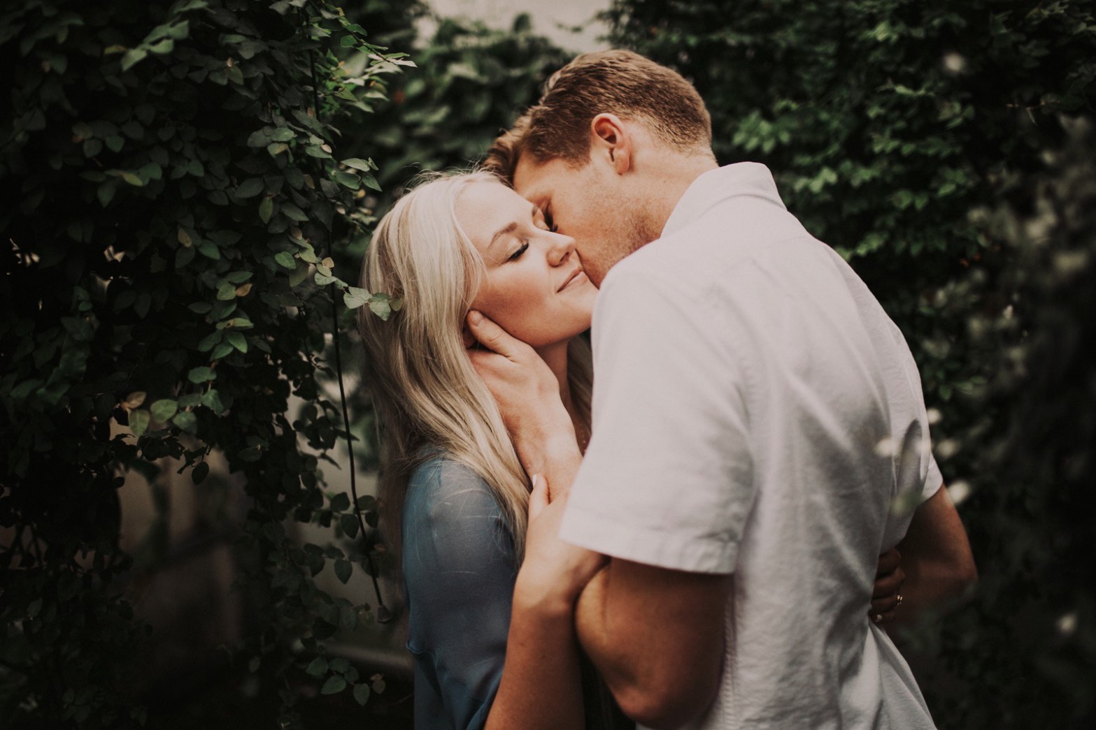 india-earl-the-art-of-photography-wedding-engagements-bridal