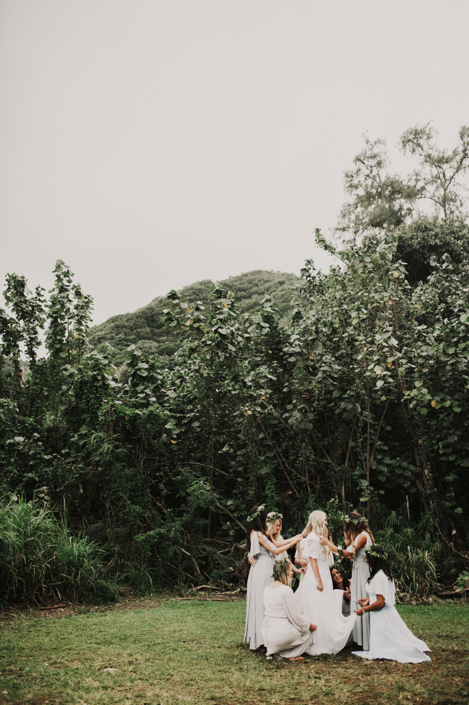 india-earl-the-art-of-photography-wedding-engagements-bridal