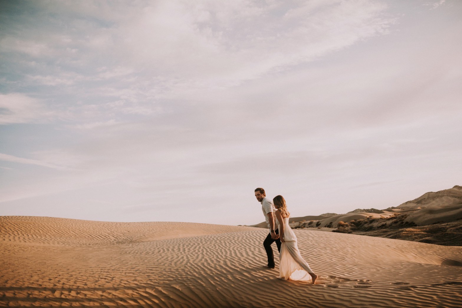 india-earl-the-art-of-photography-wedding-engagements-bridal