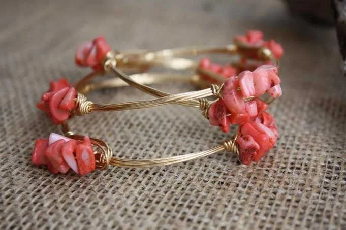 bourbon_and_boweties_bangles_ceci_johnson_preganancy_finds.jpeg