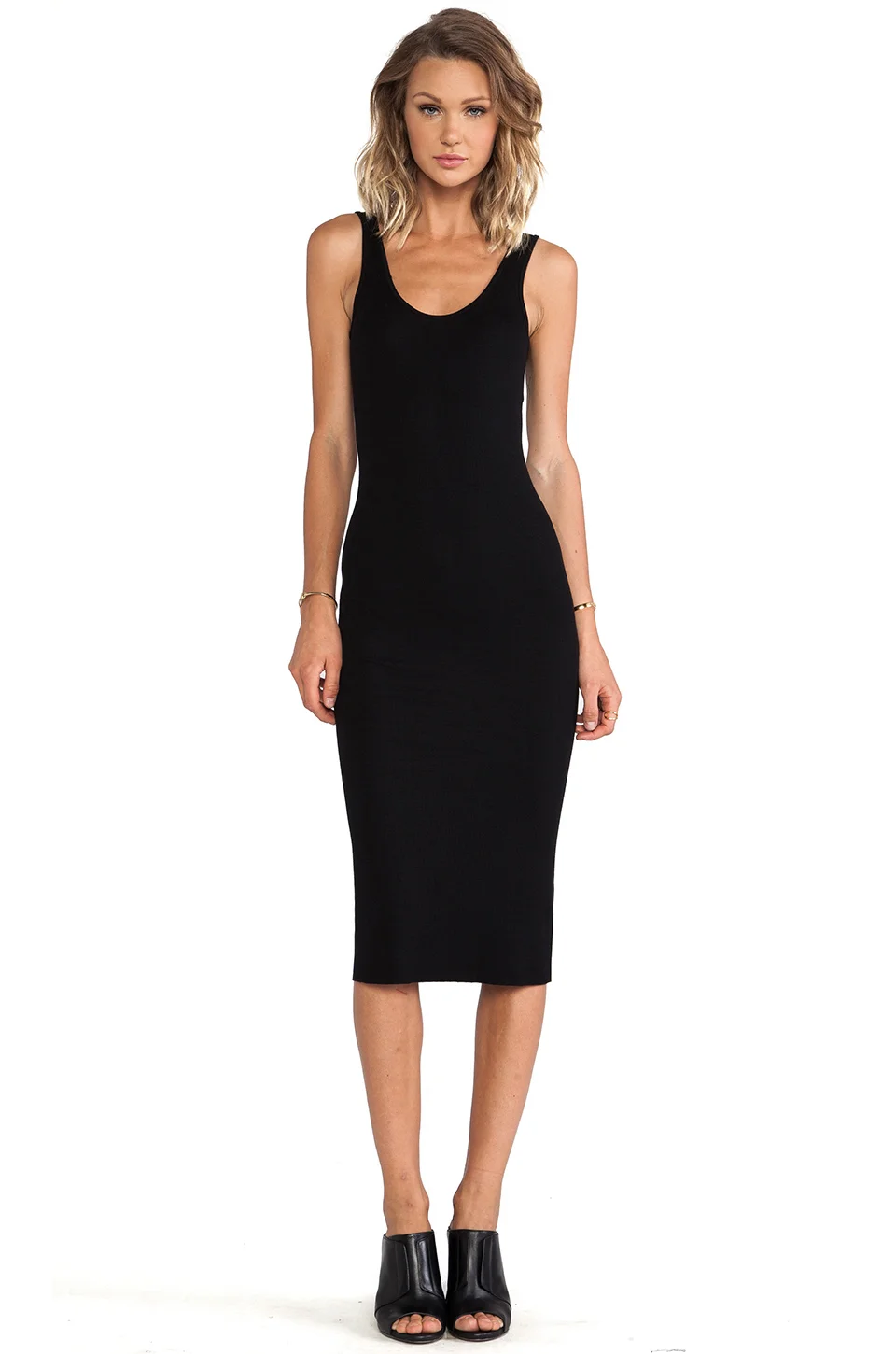 enza_costa_black_rib_tank_dress_ceci_johnson_pregnancy_finds_tipss.jpeg