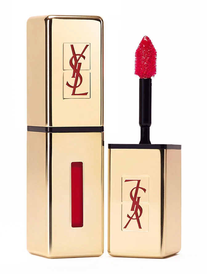 yves_saint_laurent_gloss_lip_stain_red_luxe__ceci_johnson_pregnancy_finds_tips.jpg