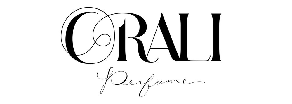 ceci_johnson_ceci_new_york_orali_perfume_custom_branding_logo_design_business_collateral_illustration_v242_02