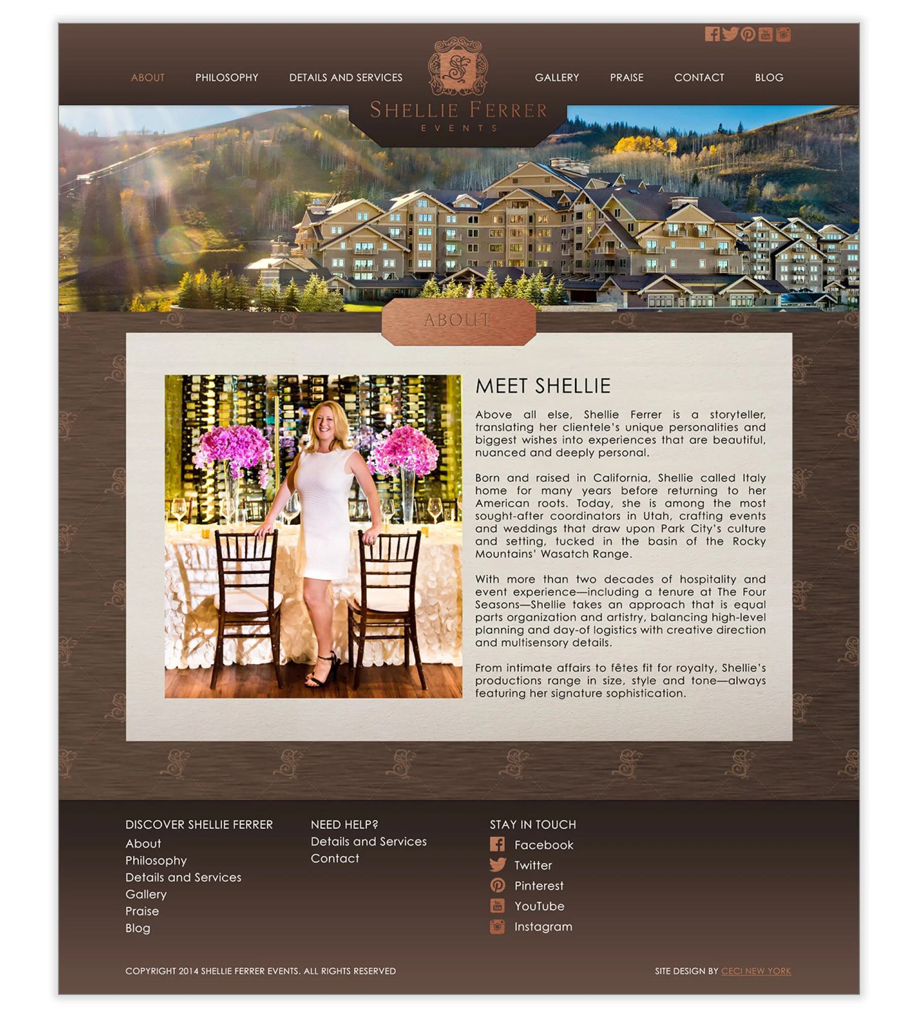 ceci_johnson_shellie_ferrer_events_custom_branding_logo_design_business_collateral_website_cards_v242_05.jpg