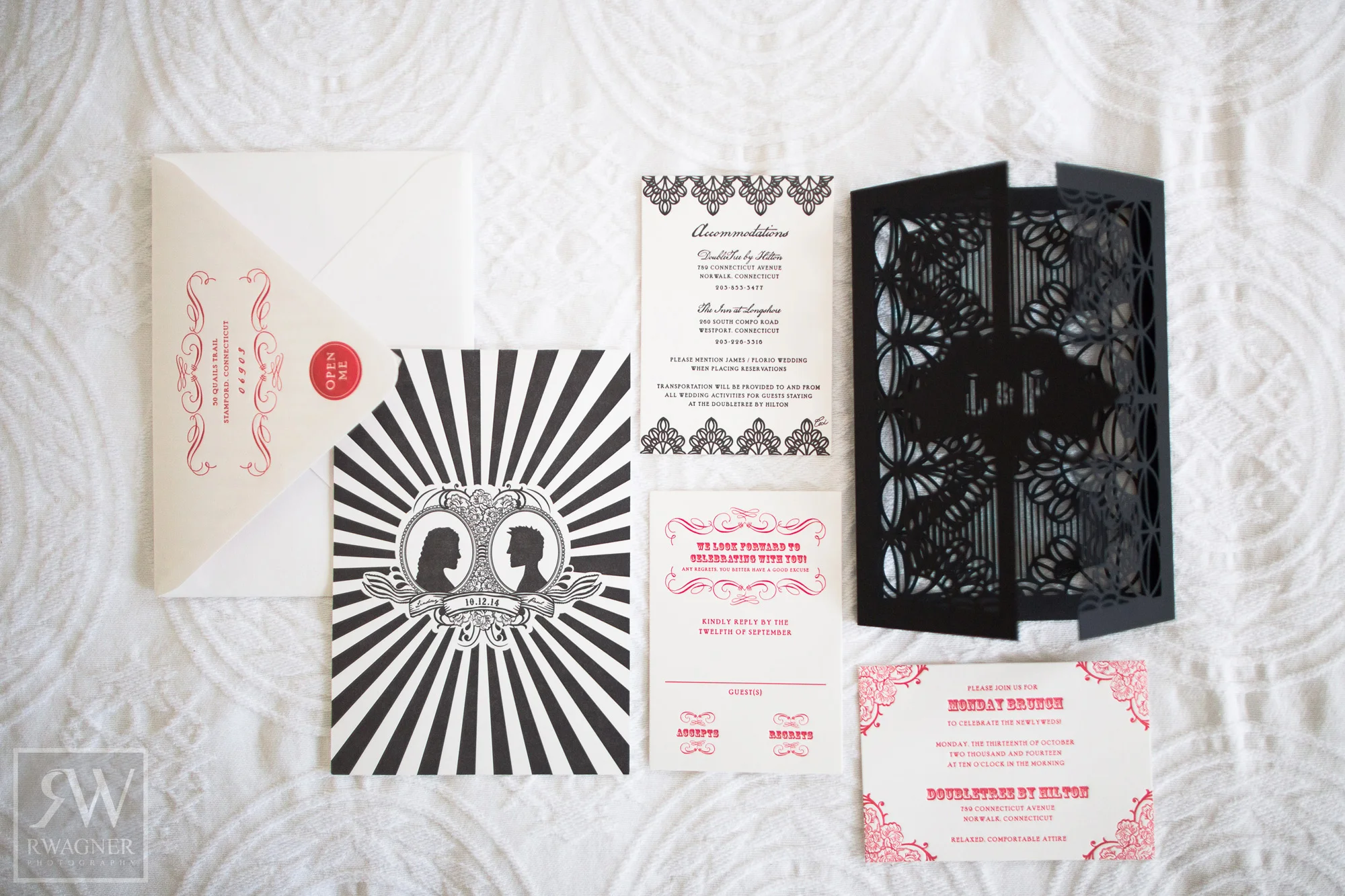 ceci_new_york_luxury_wedding_invitations_couture_red_black_white_real_wedding_dramatic_inn_at_longshore_v286_4.jpg