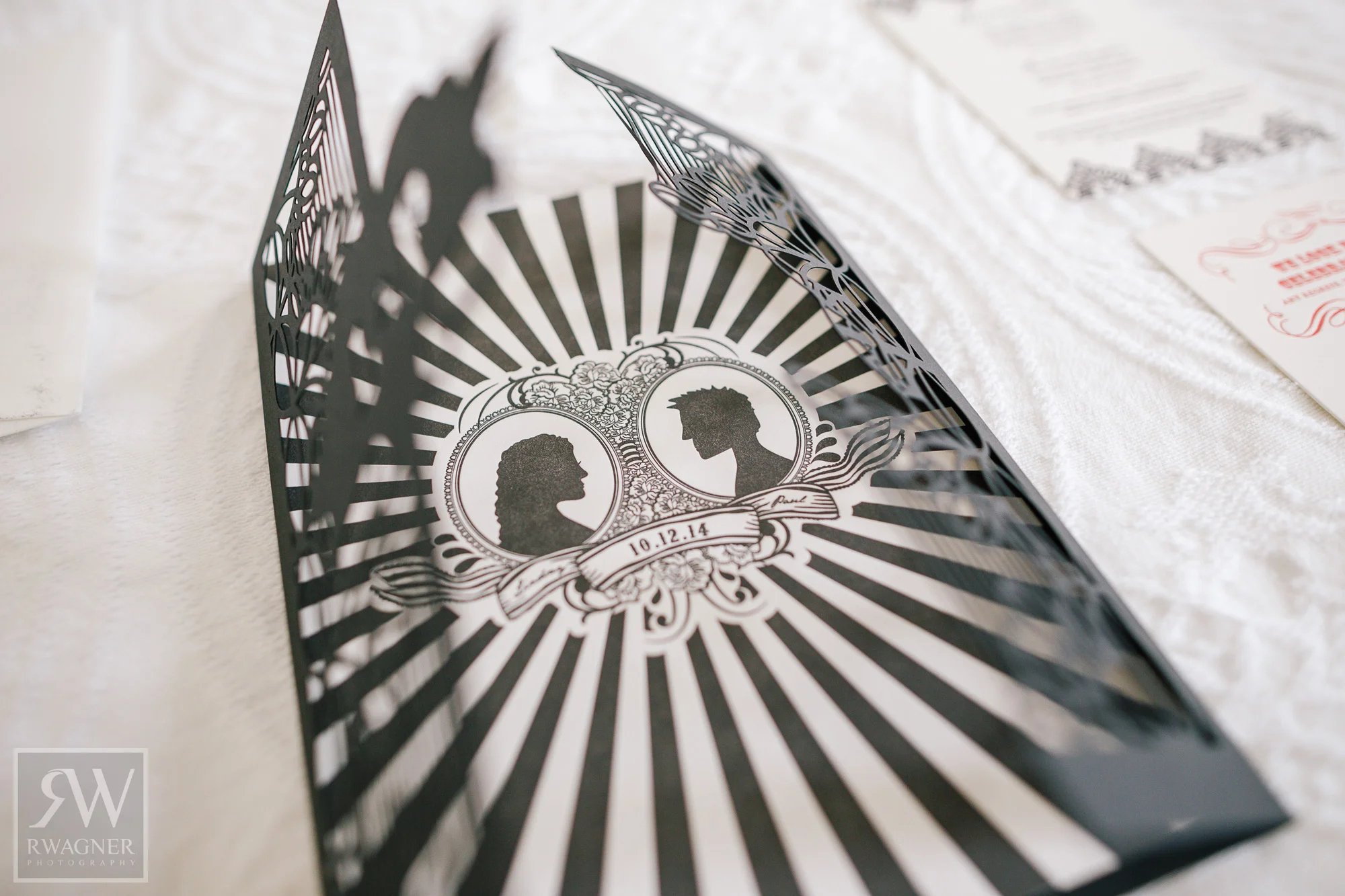 ceci_new_york_luxury_wedding_invitations_couture_red_black_white_real_wedding_dramatic_inn_at_longshore_v286_7.jpg