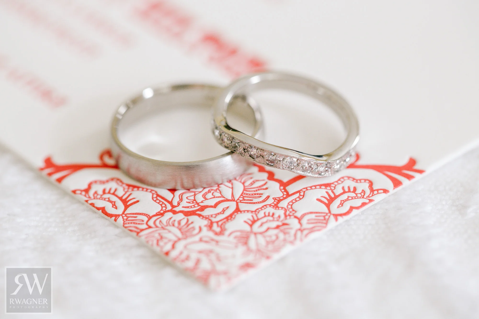 ceci_new_york_luxury_wedding_invitations_couture_red_black_white_real_wedding_dramatic_inn_at_longshore_v286_8.jpg