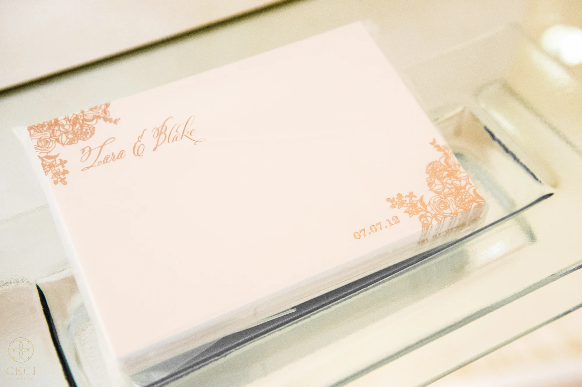 rose_gold_pink_romantic_real_wedding_roses_inspiration_cecinewyork_cecistyle_v152_1-6.jpg