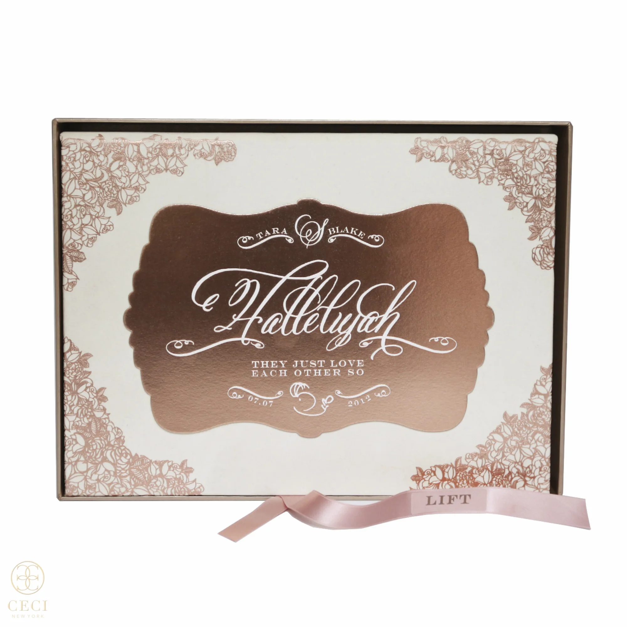 rose_gold_wedding_couture_luxury_invitation_design_lasercut_foil_box_program_ribbon_menu_ketubah_-4.jpg