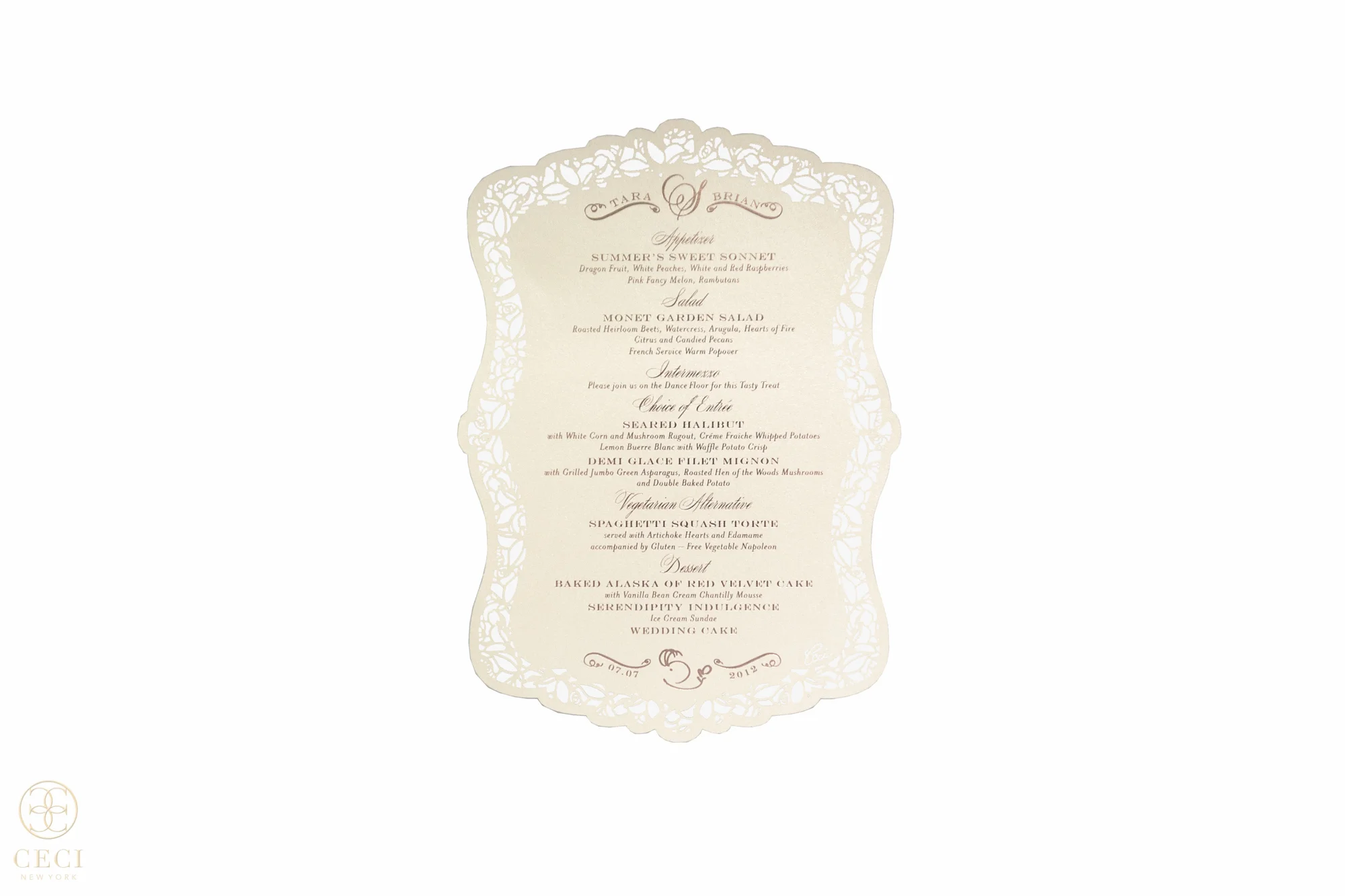 rose_gold_wedding_couture_luxury_invitation_design_lasercut_foil_box_program_ribbon_menu_ketubah_-6.jpg